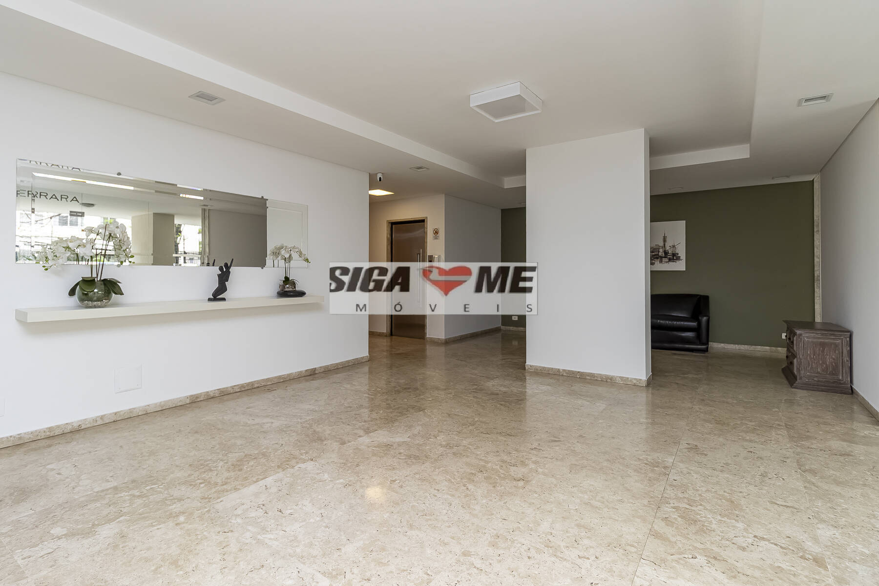 Apartamento, 128 m² - Foto 10