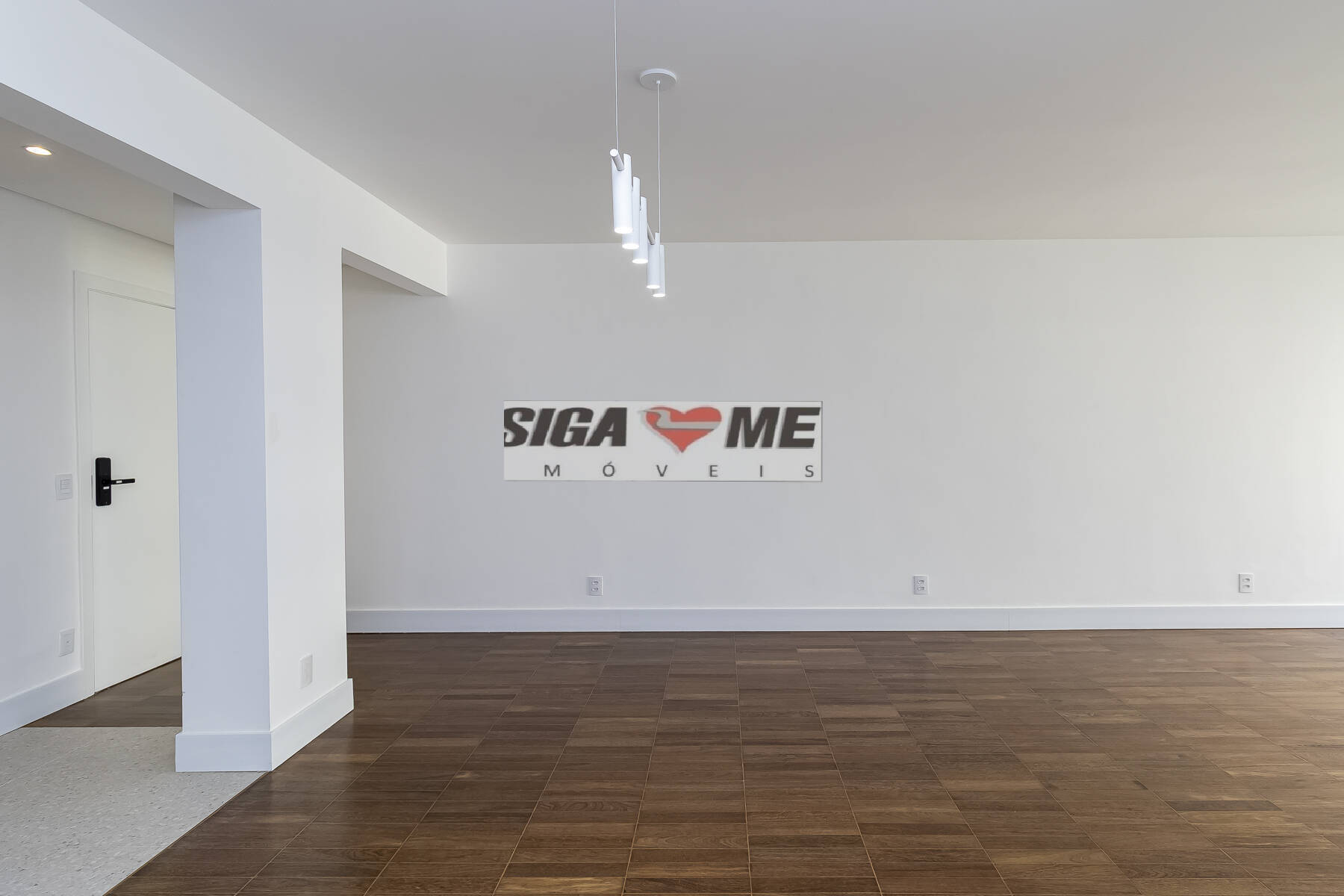 Apartamento, 128 m² - Foto 17