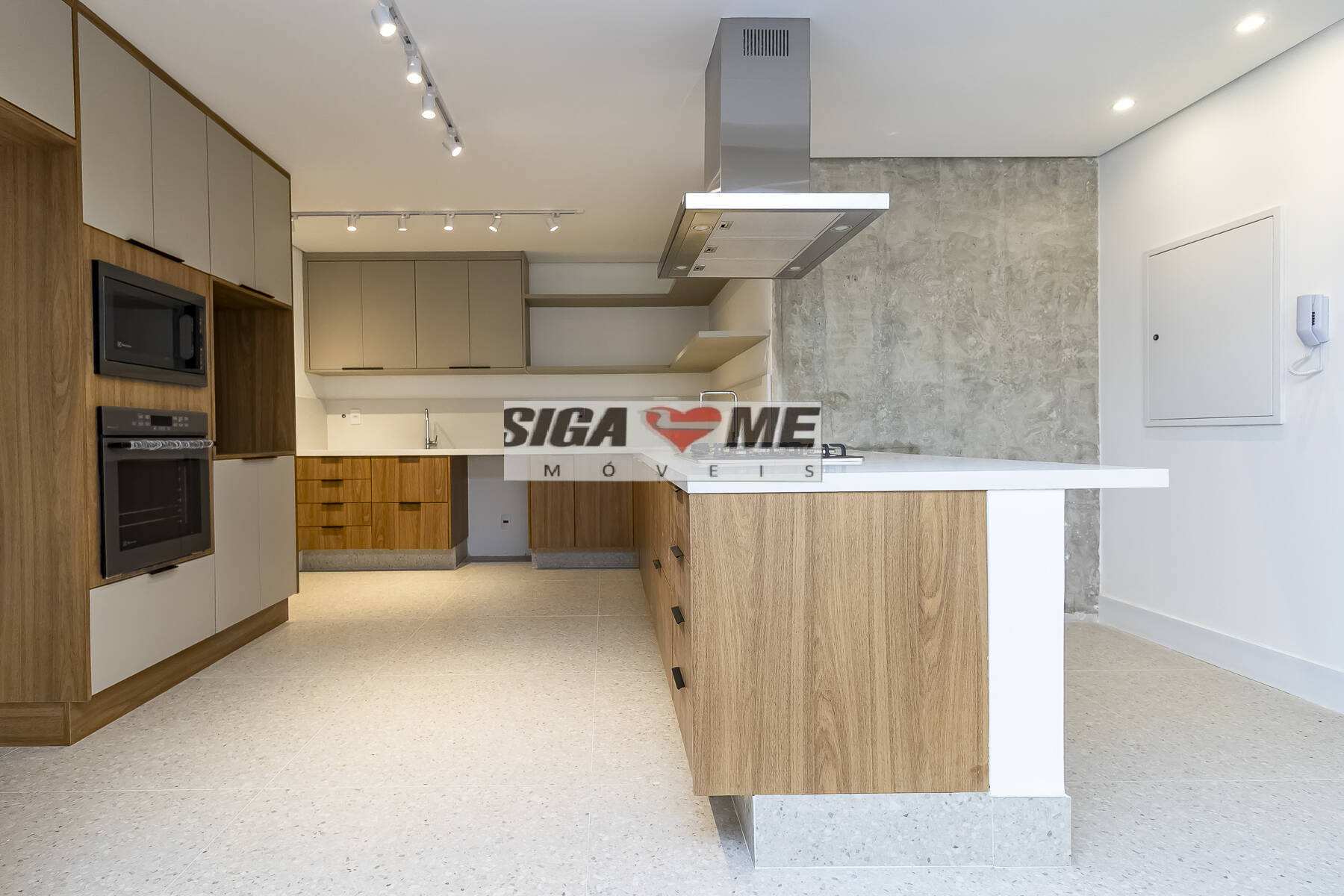 Apartamento, 128 m² - Foto 12