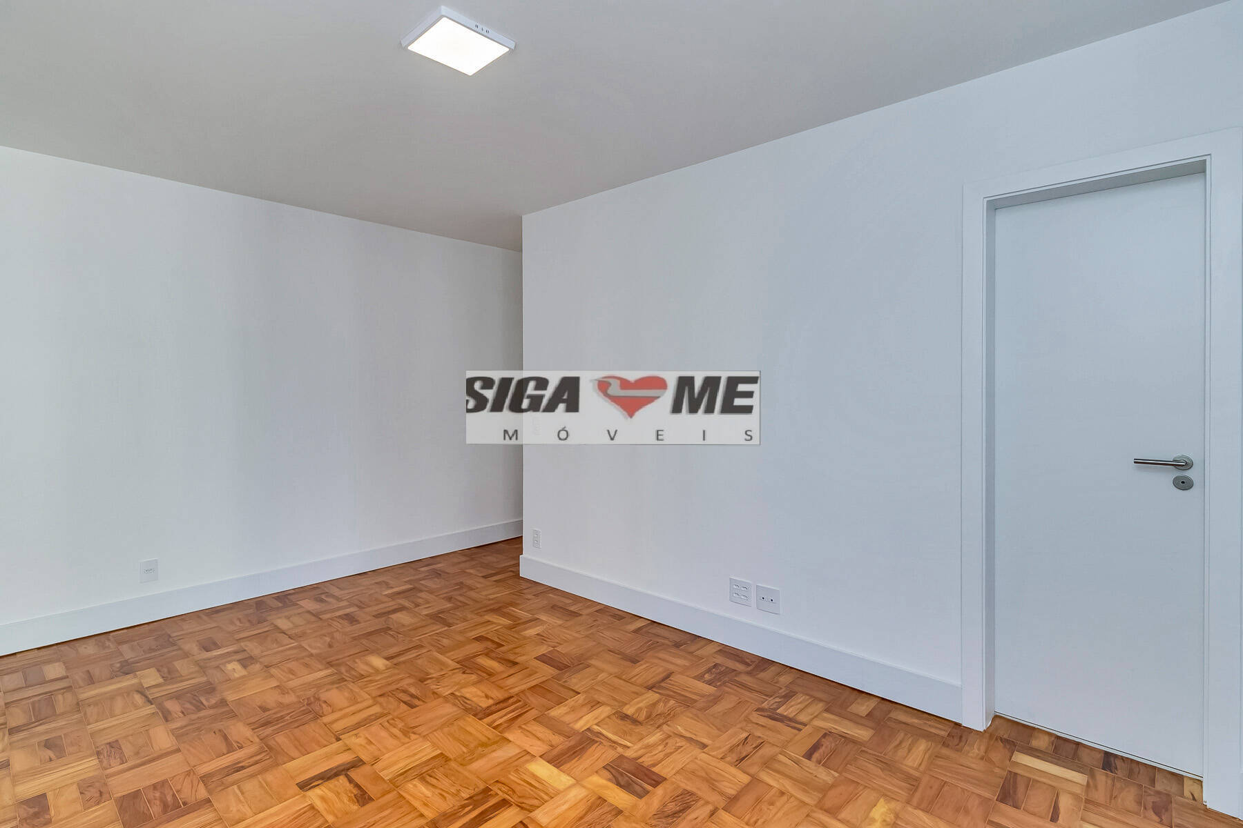 Apartamento, 128 m² - Foto 19