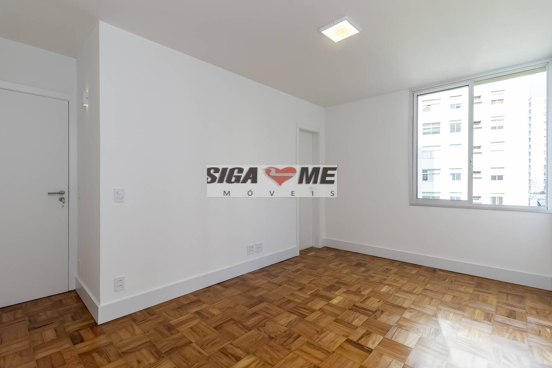 Apartamento, 128 m² - Foto 22