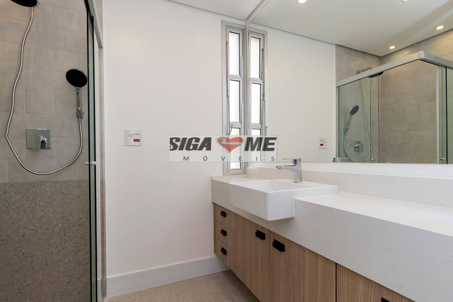 Apartamento, 128 m² - Foto 21