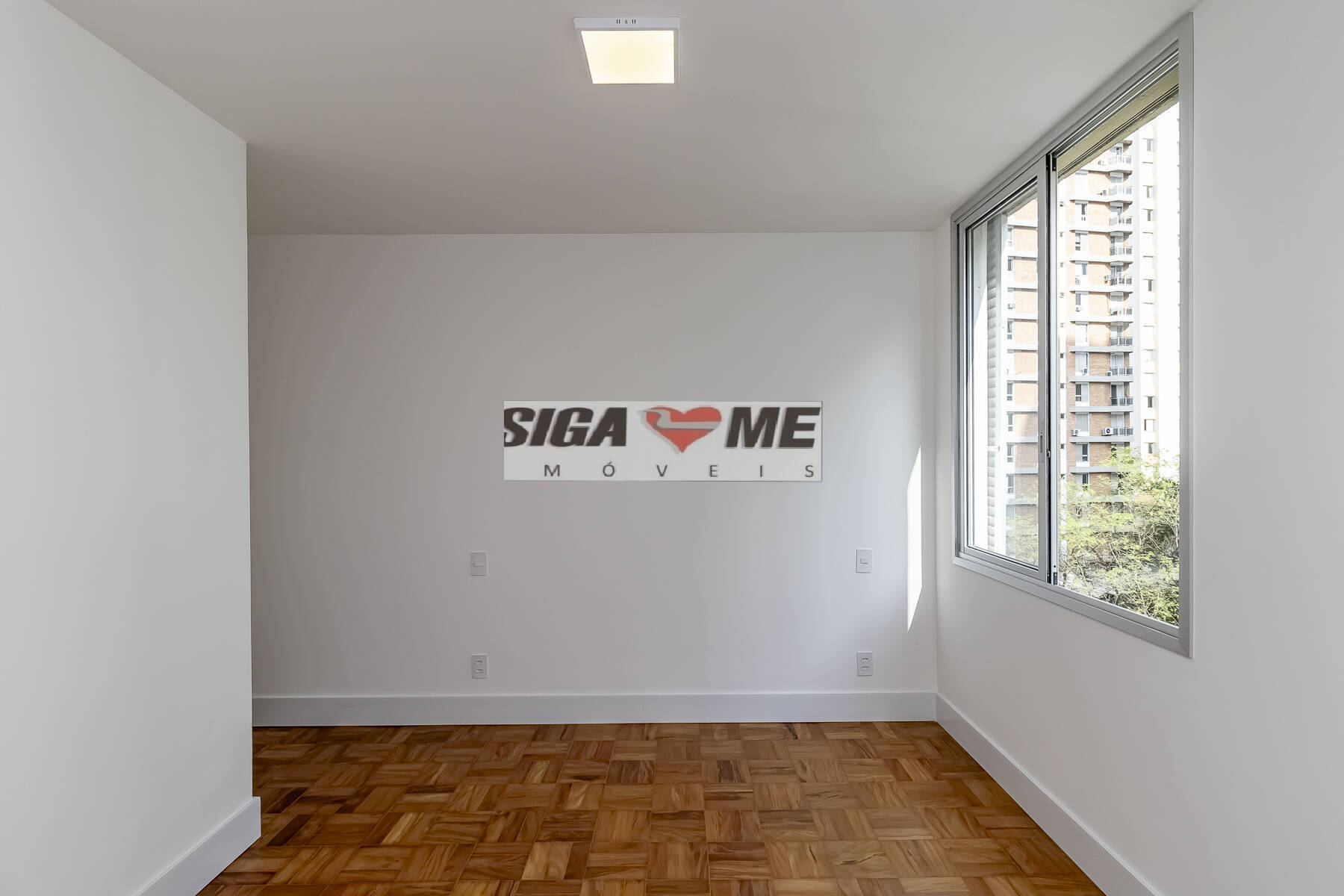 Apartamento, 128 m² - Foto 15