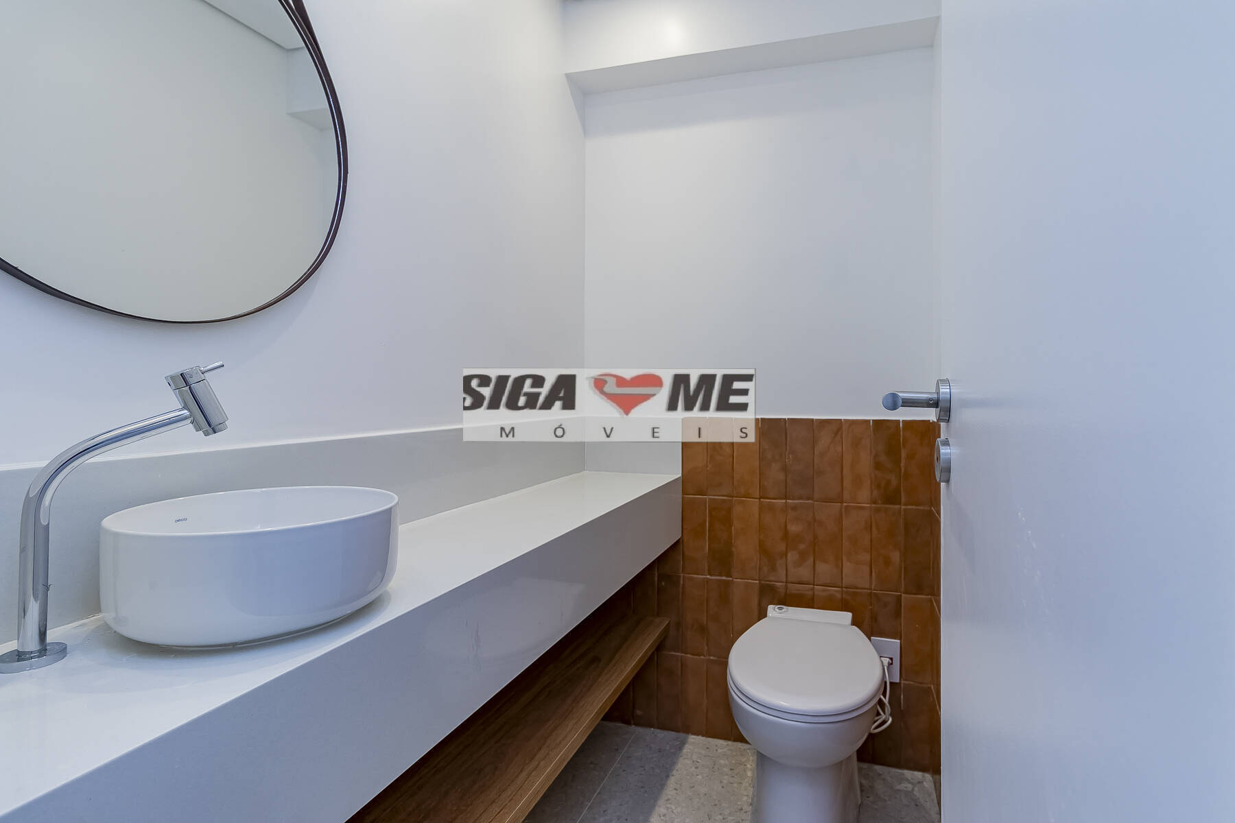 Apartamento, 128 m² - Foto 23