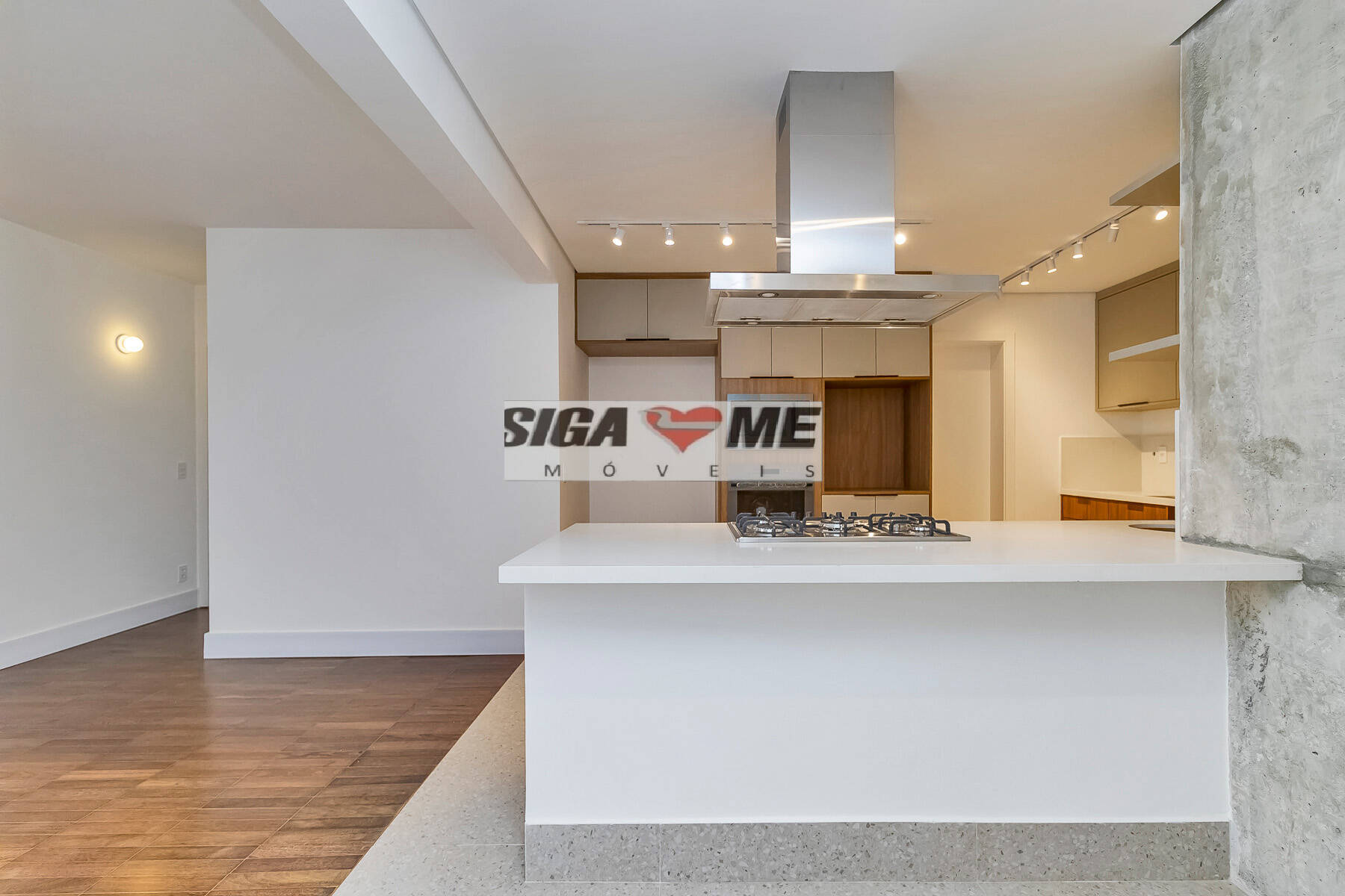 Apartamento, 128 m² - Foto 16