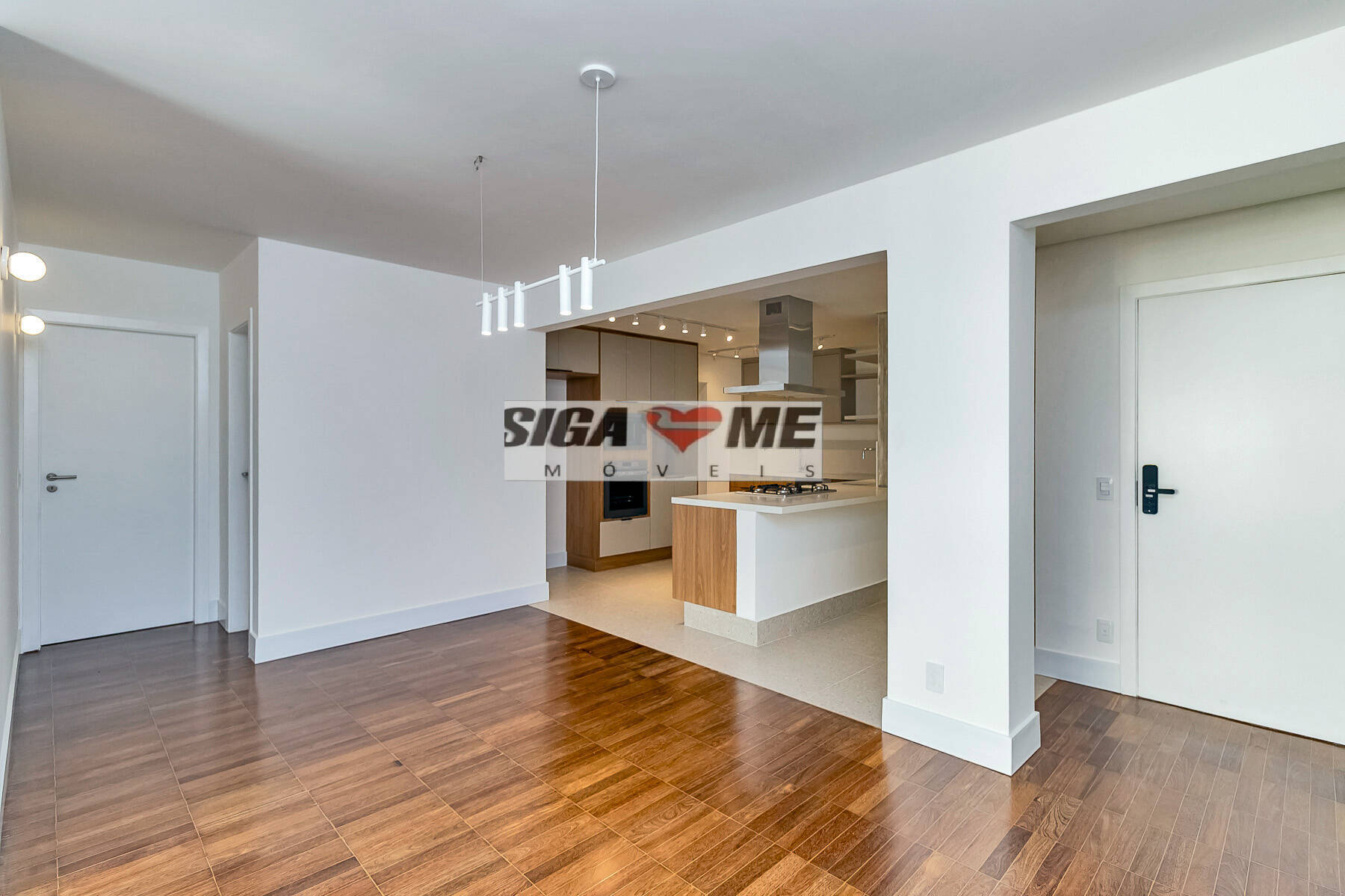 Apartamento, 128 m² - Foto 27