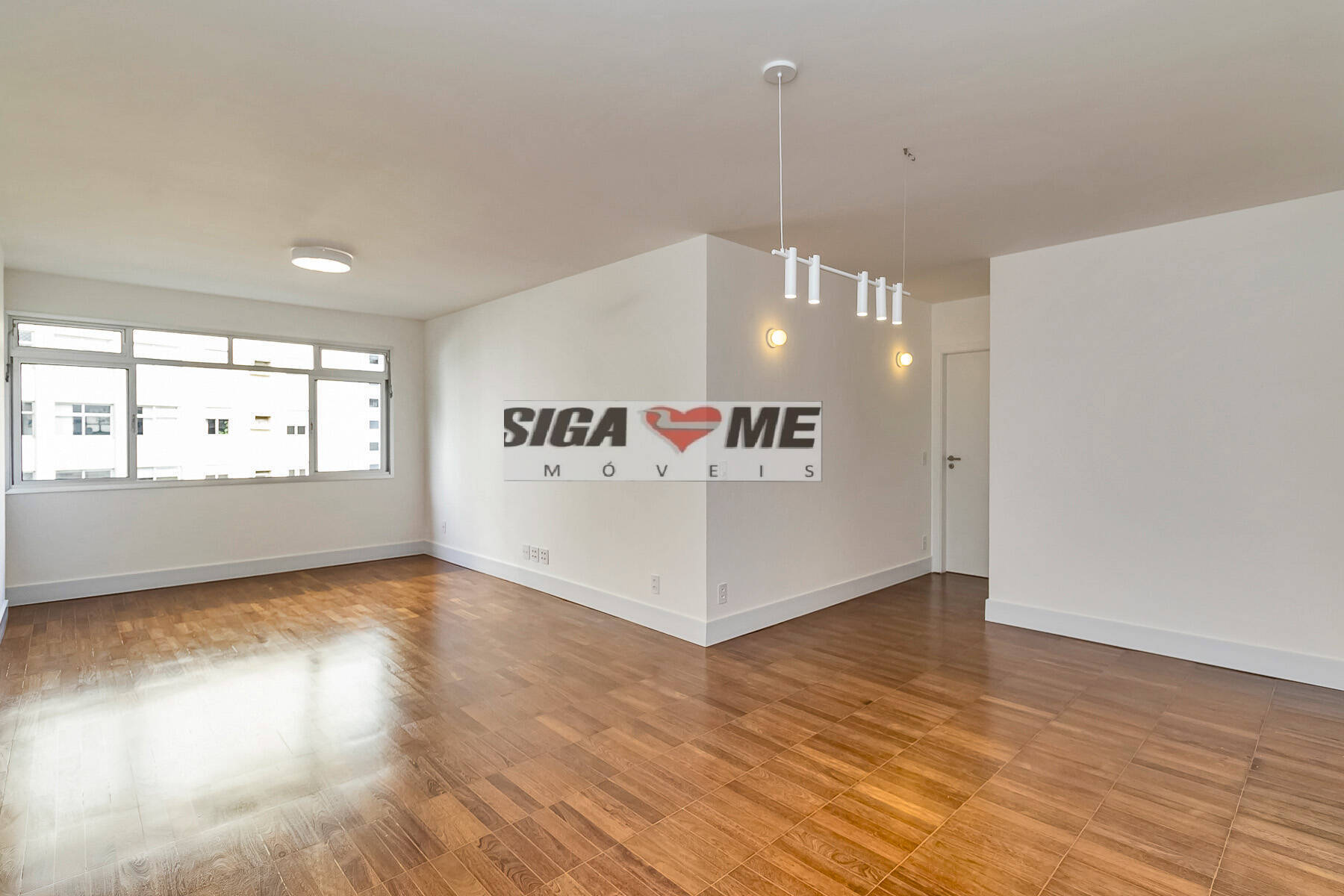 Apartamento, 128 m² - Foto 11