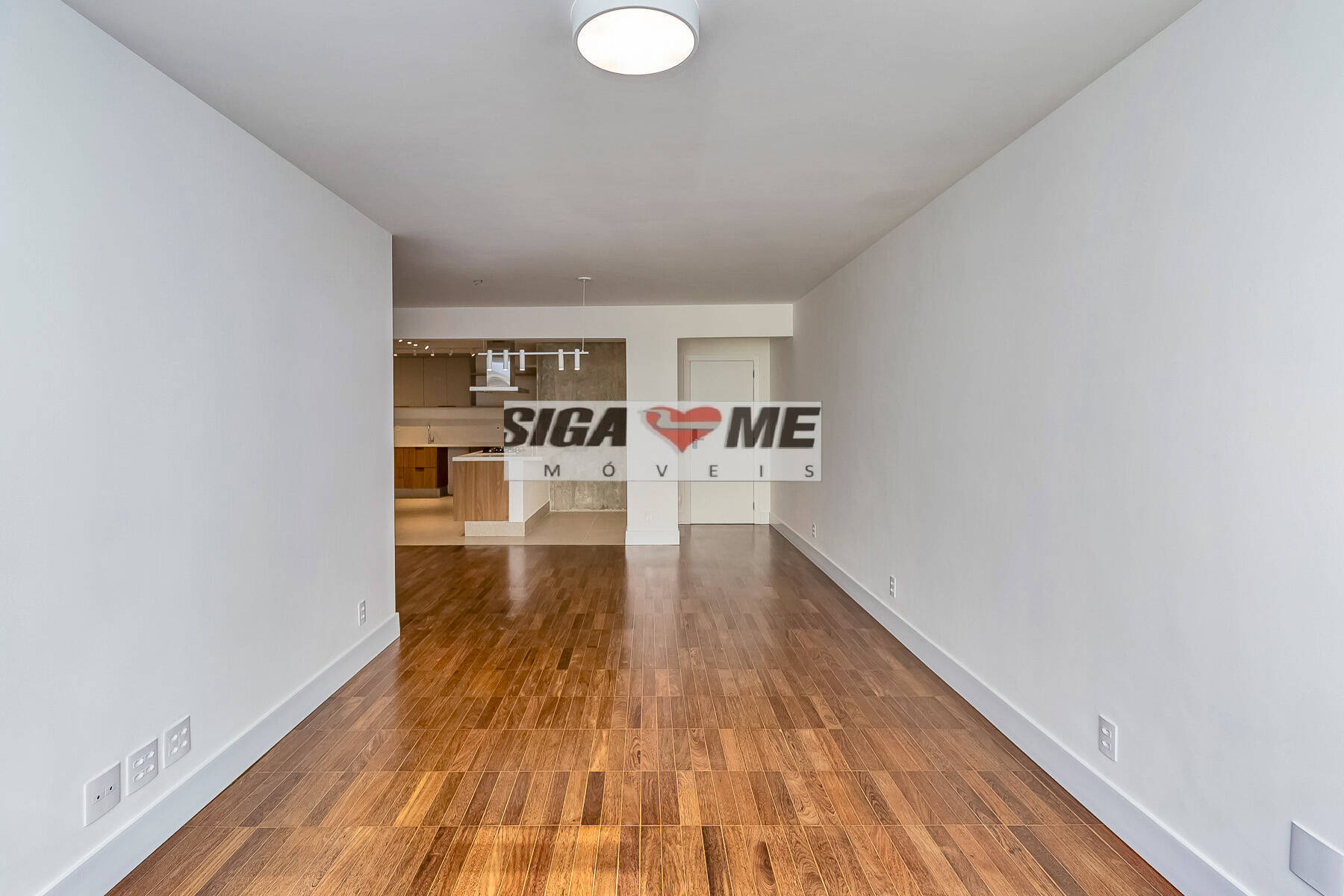 Apartamento, 128 m² - Foto 28