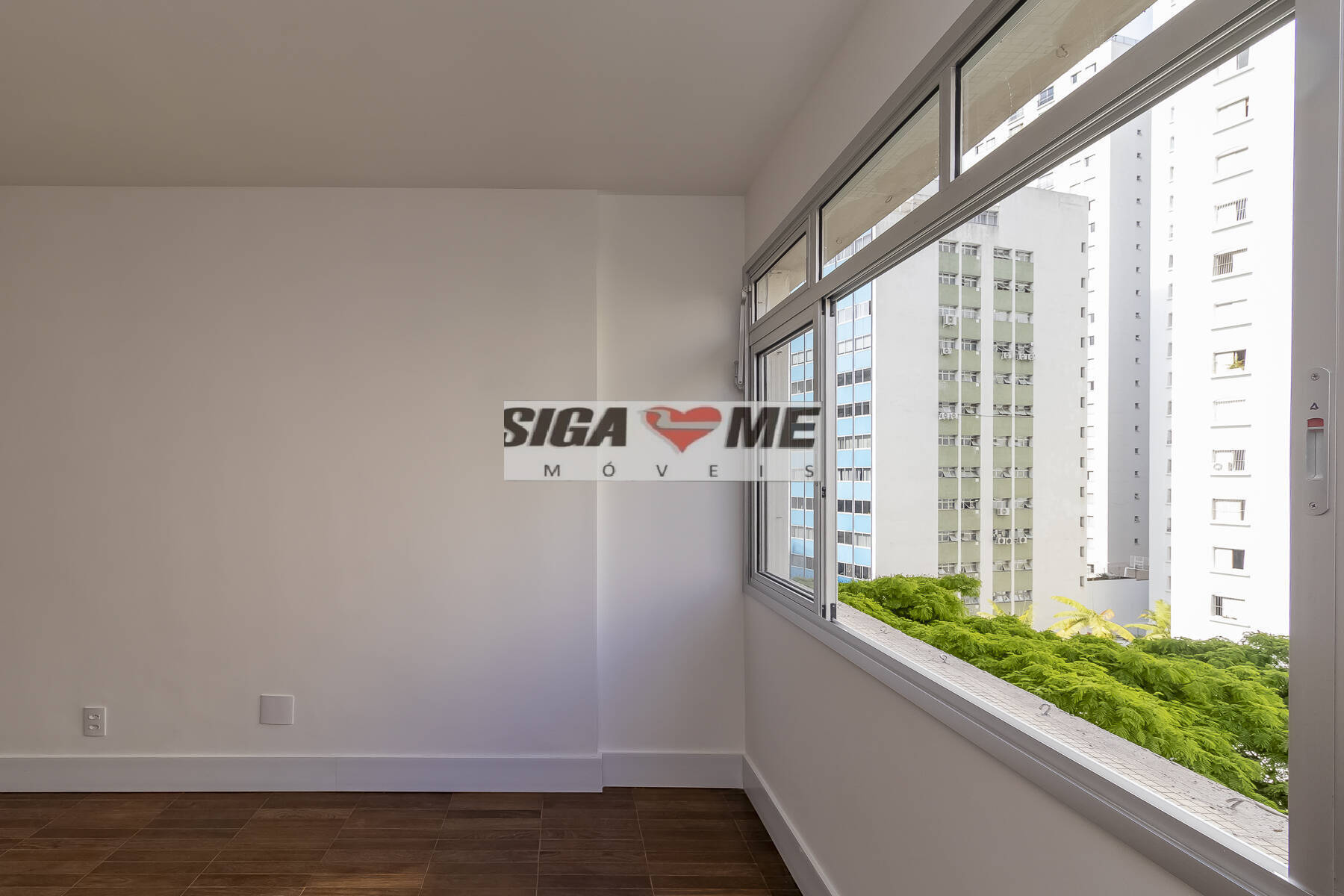 Apartamento, 128 m² - Foto 34