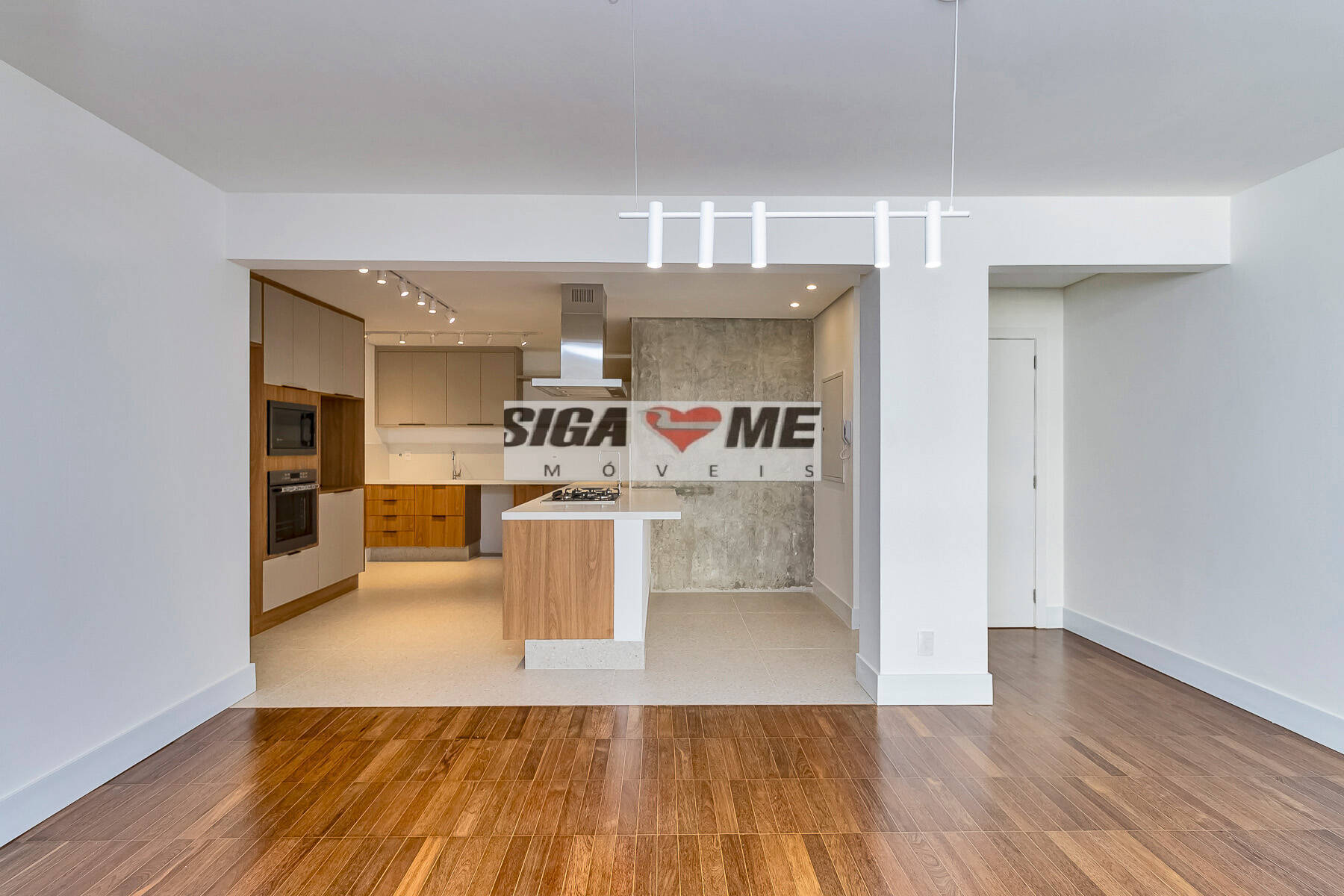 Apartamento, 128 m² - Foto 5