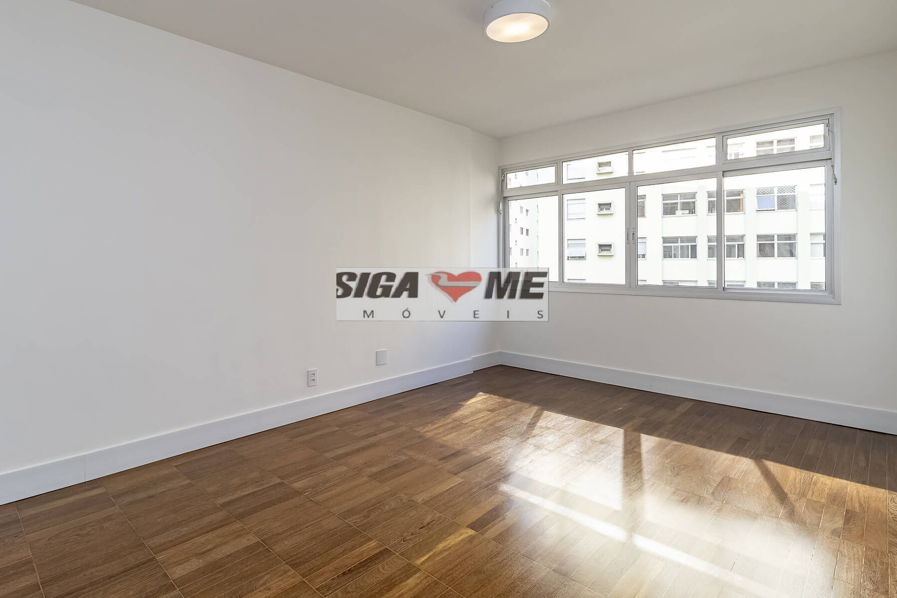 Apartamento, 128 m² - Foto 14