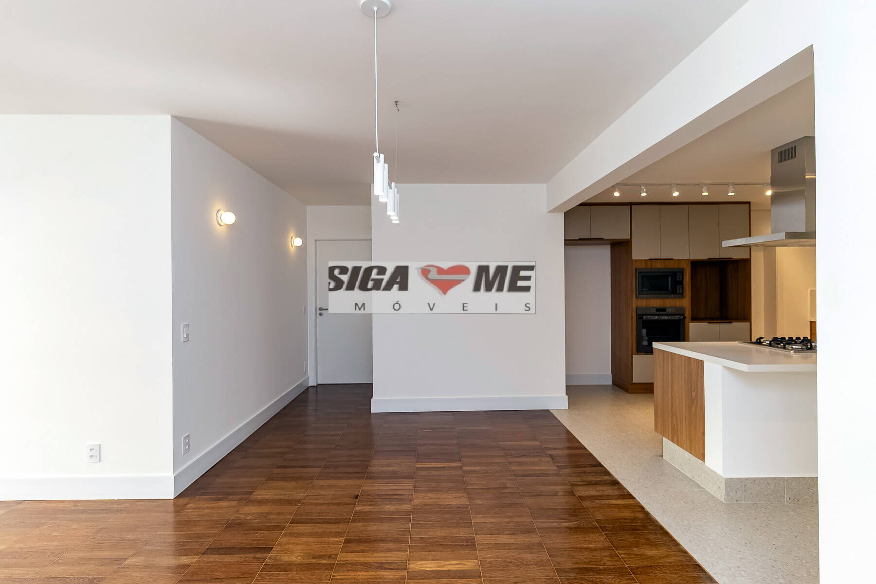 Apartamento, 128 m² - Foto 26