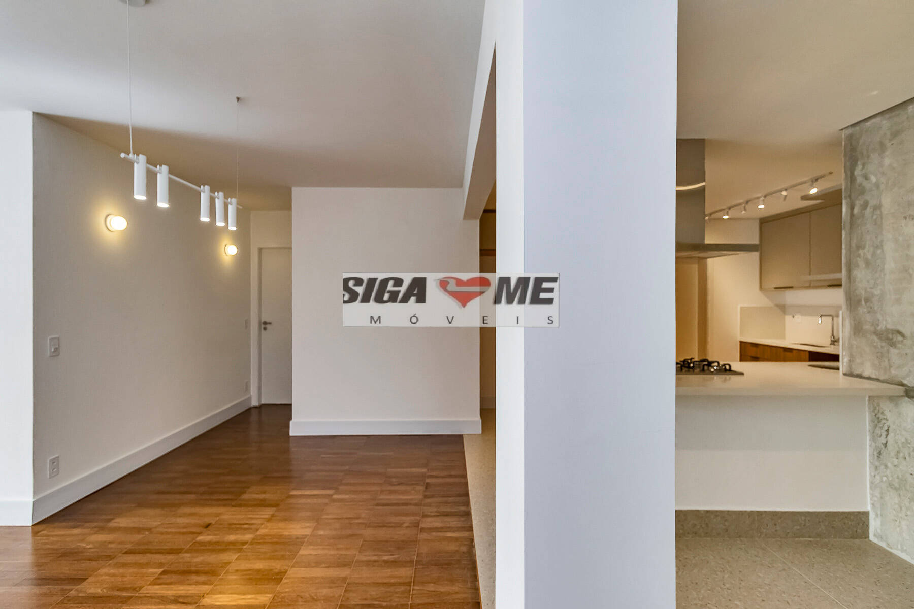 Apartamento, 128 m² - Foto 13