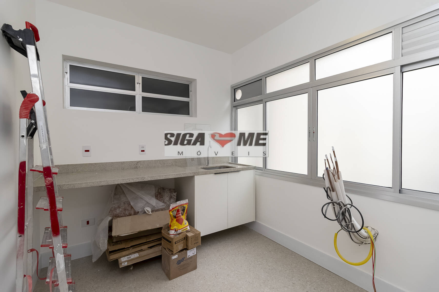 Apartamento, 128 m² - Foto 36