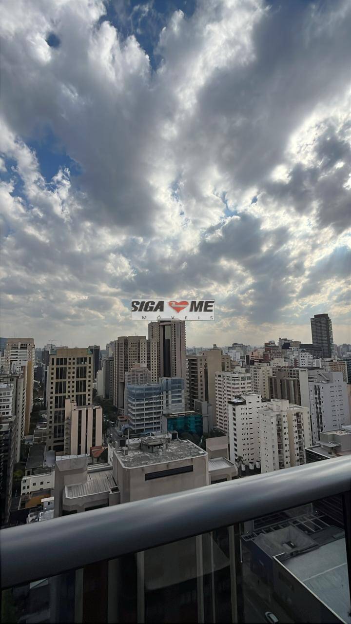 Apartamento, 1 quarto, 42 m² - Foto 5