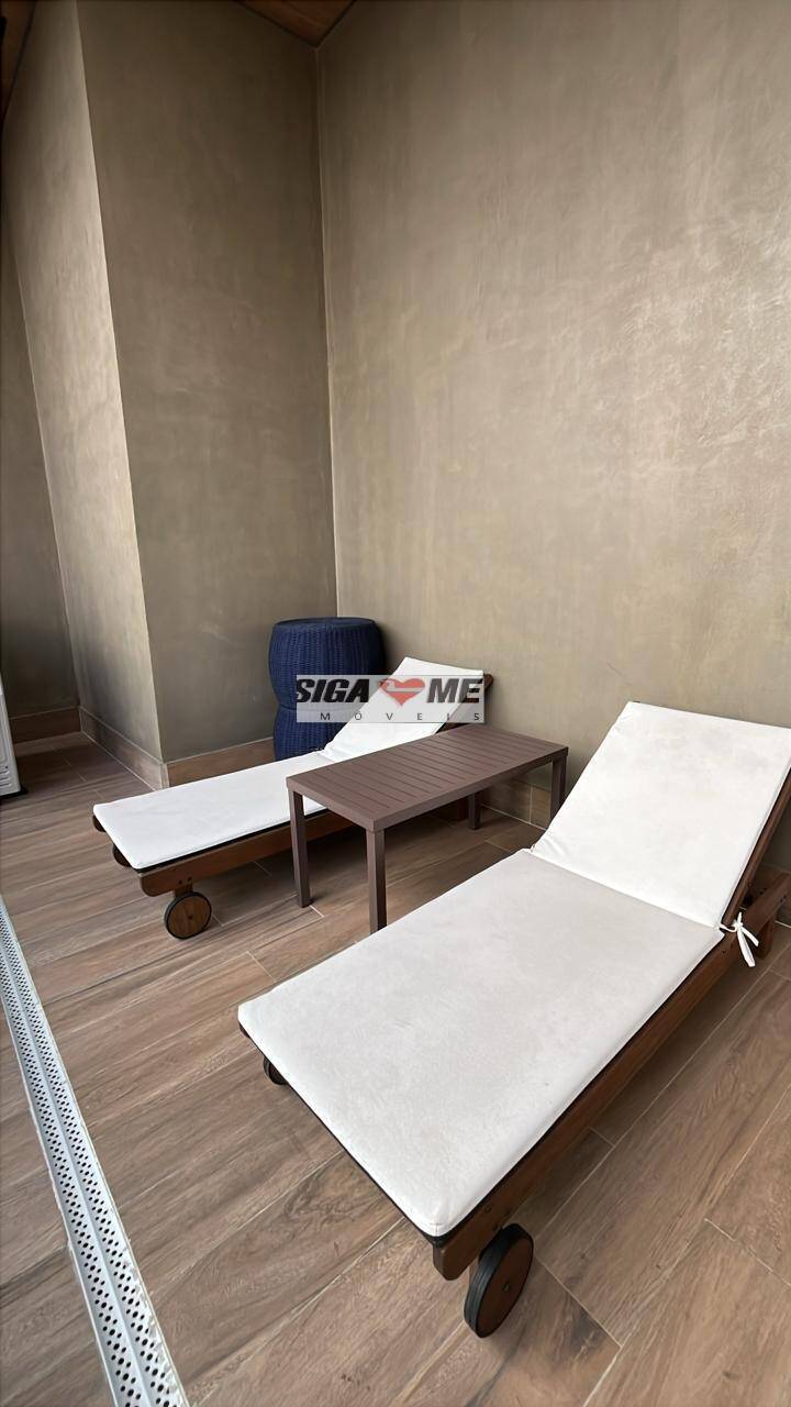Apartamento, 1 quarto, 42 m² - Foto 6