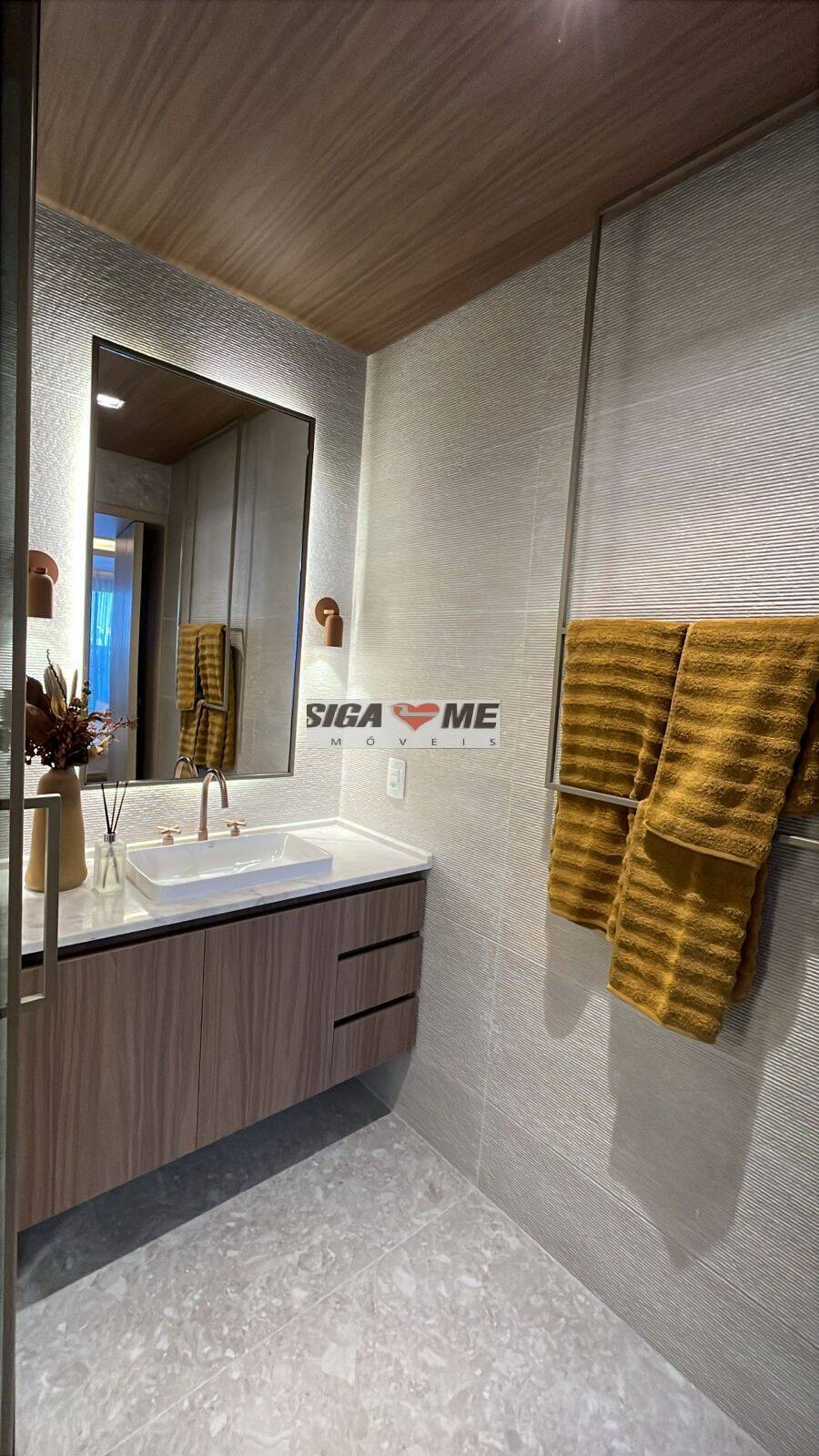 Apartamento, 1 quarto, 42 m² - Foto 14
