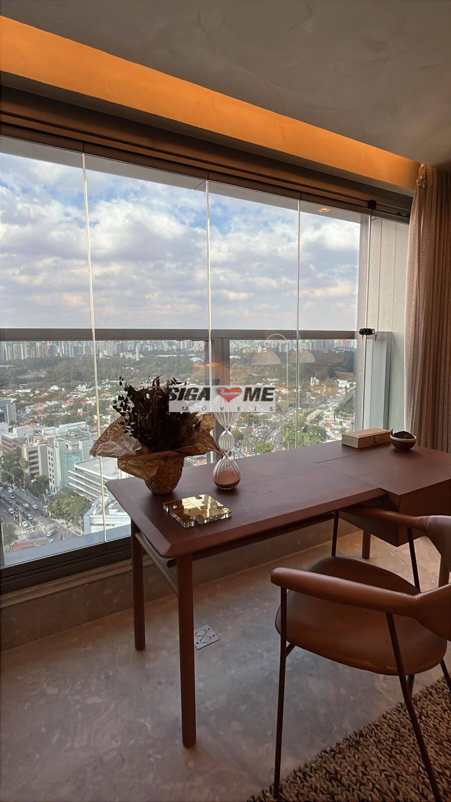 Apartamento, 1 quarto, 42 m² - Foto 20