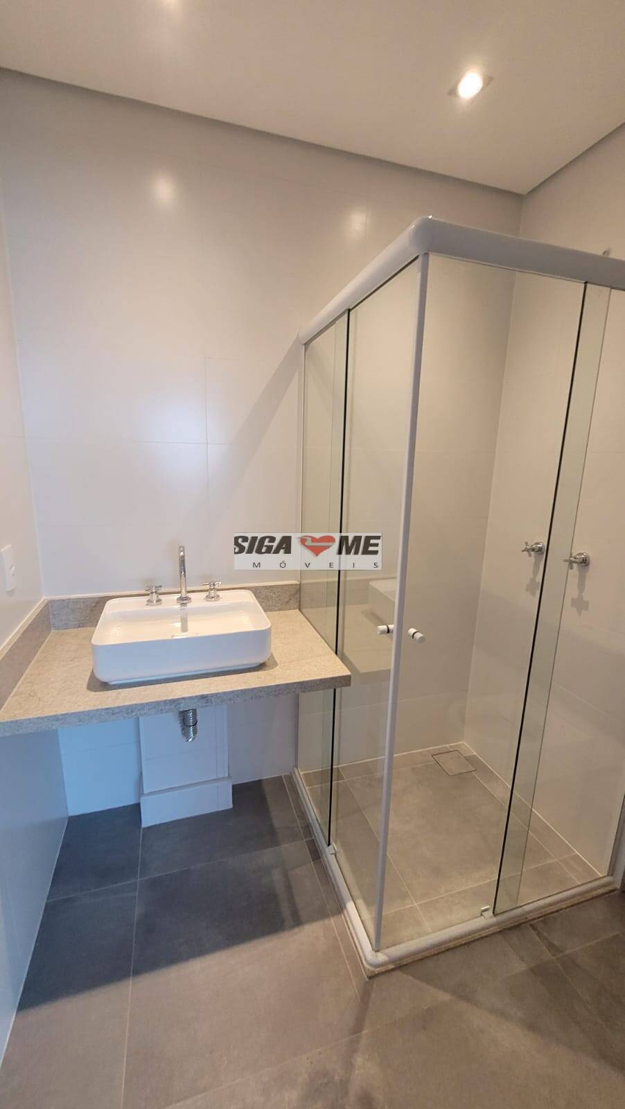 Apartamento, 1 quarto, 42 m² - Foto 27