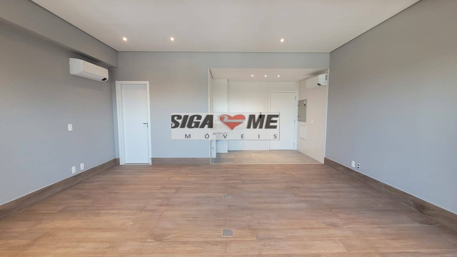 Apartamento, 1 quarto, 42 m² - Foto 29