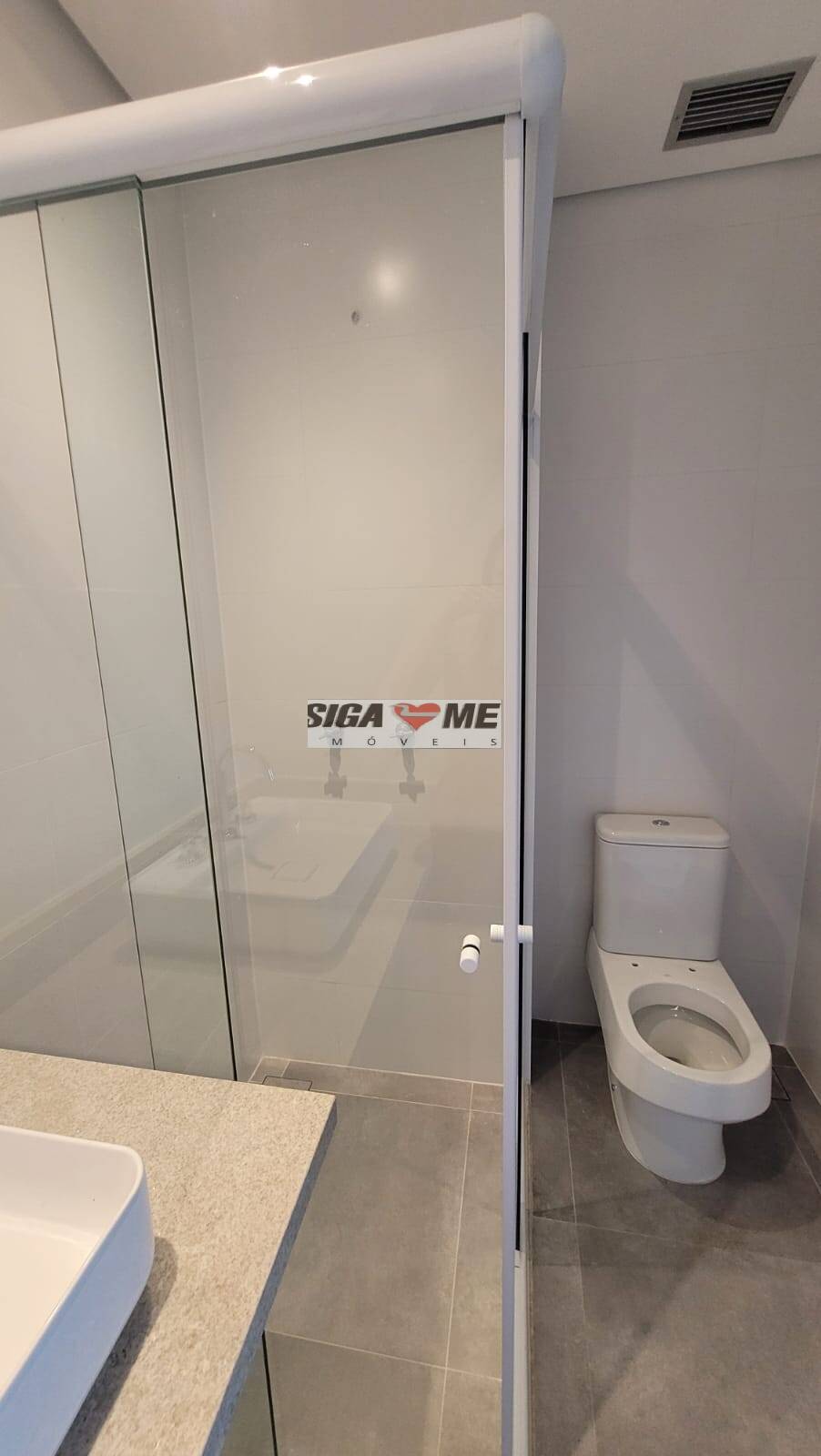 Apartamento, 1 quarto, 42 m² - Foto 28