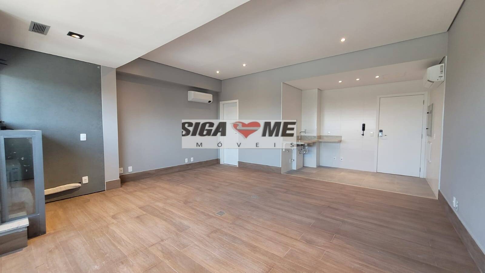 Apartamento, 1 quarto, 42 m² - Foto 30
