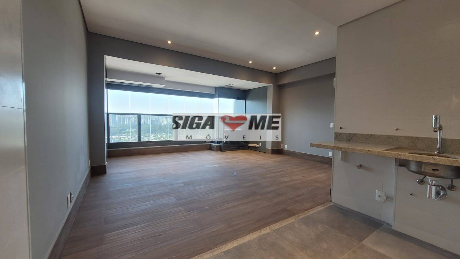 Apartamento, 1 quarto, 42 m² - Foto 32