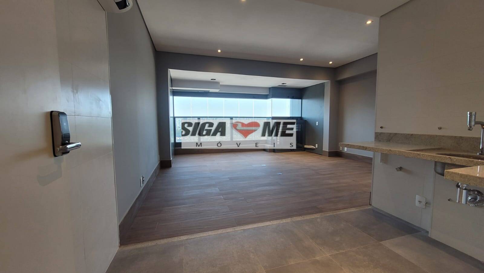 Apartamento, 1 quarto, 42 m² - Foto 31