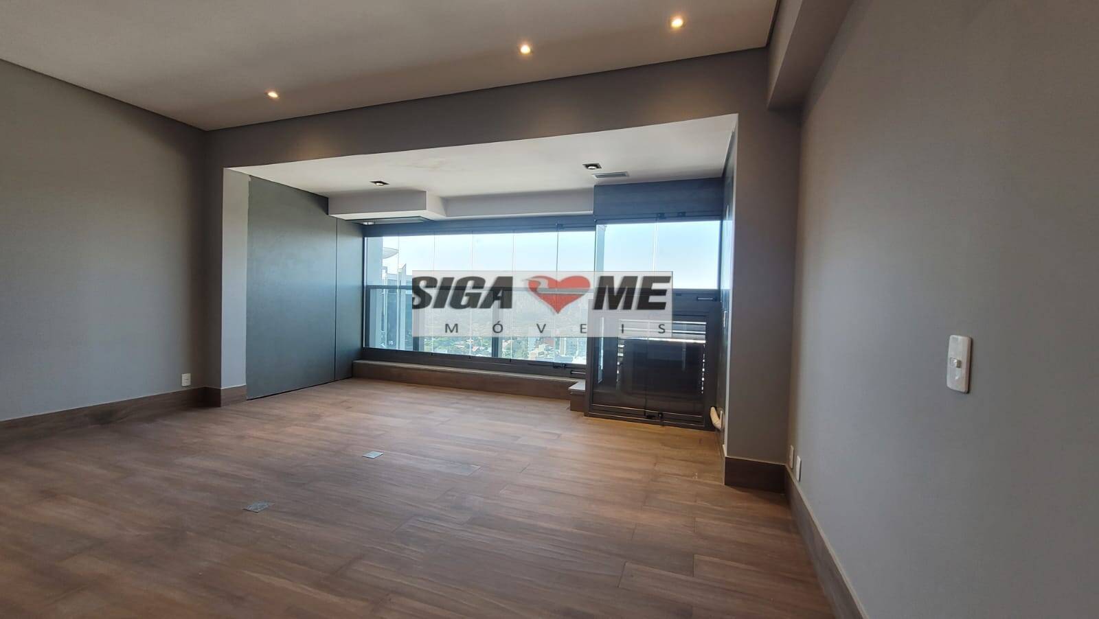 Apartamento, 1 quarto, 42 m² - Foto 33