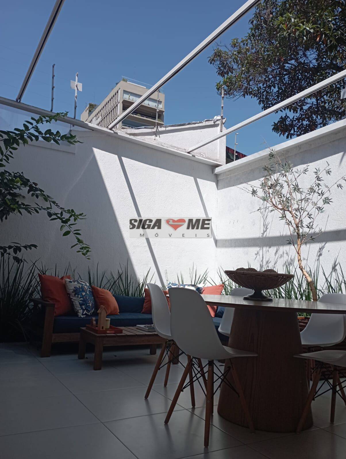 Casa, 3 quartos, 180 m² - Foto 4