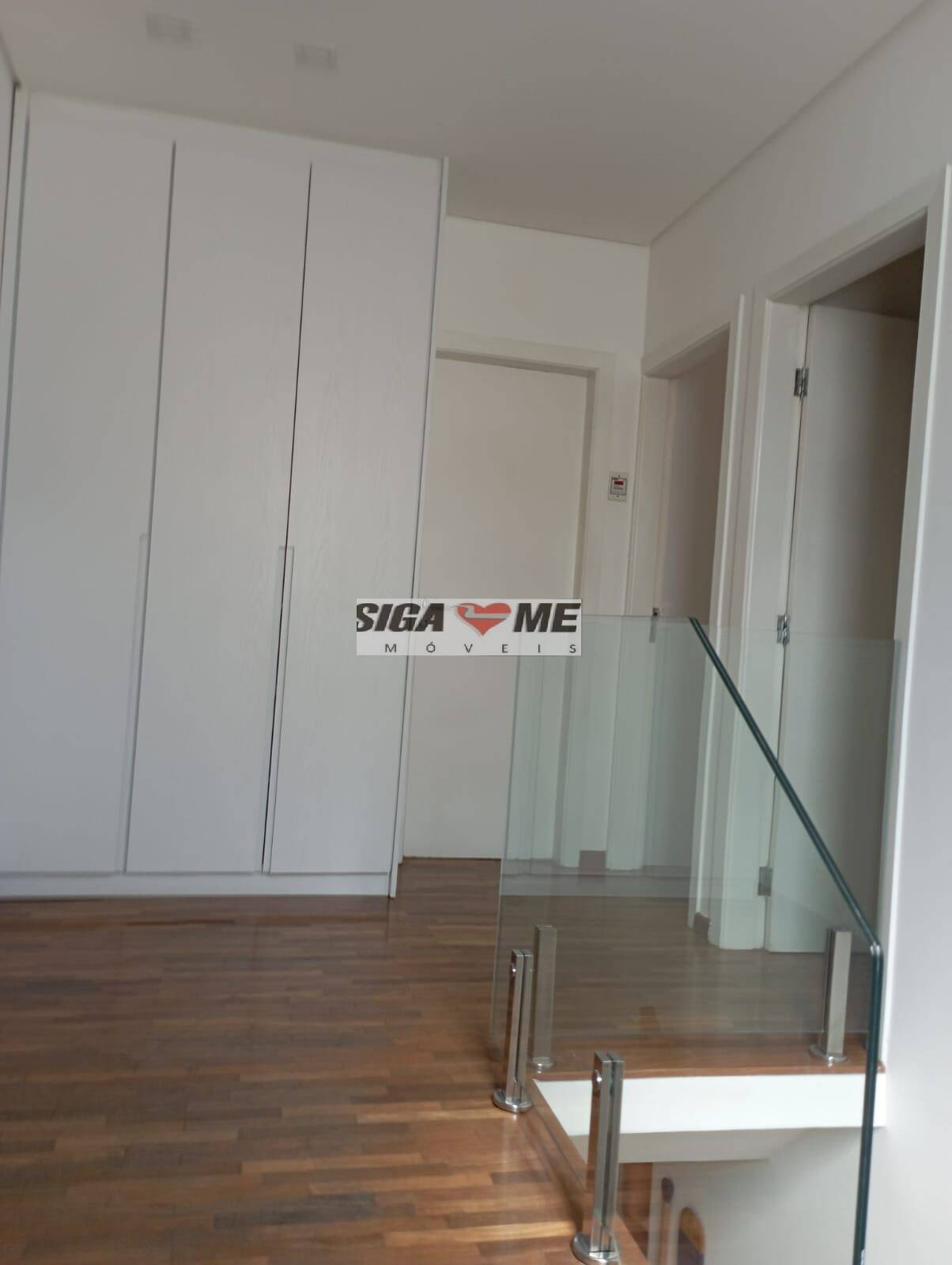 Casa, 3 quartos, 180 m² - Foto 6