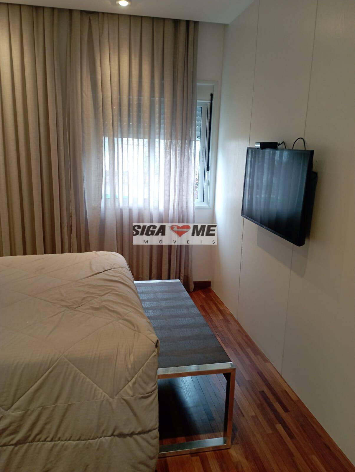 Casa, 3 quartos, 180 m² - Foto 10