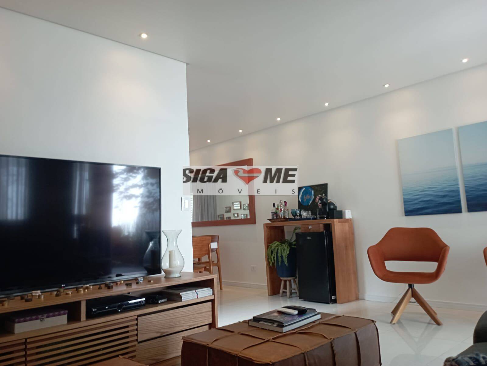 Casa, 3 quartos, 180 m² - Foto 8