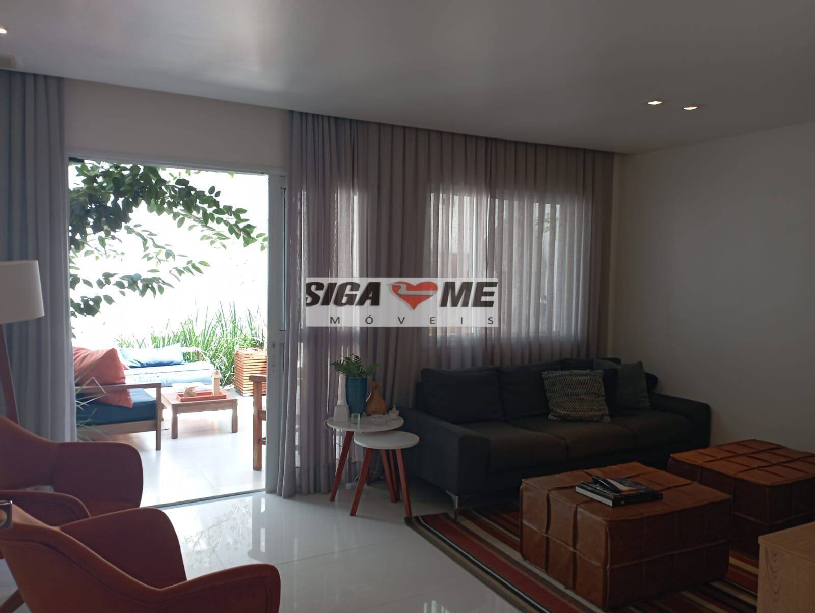 Casa, 3 quartos, 180 m² - Foto 7