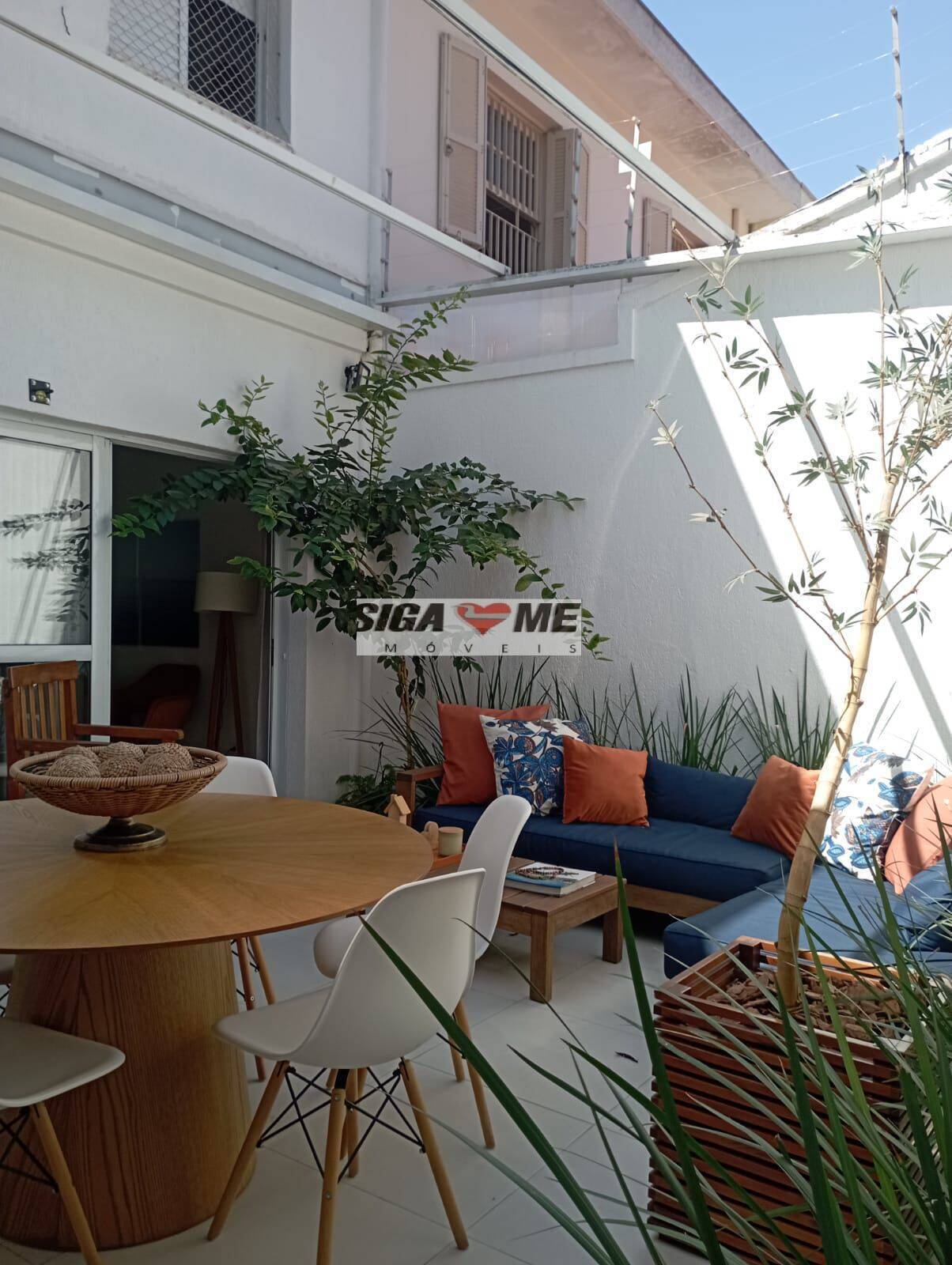 Casa, 3 quartos, 180 m² - Foto 9