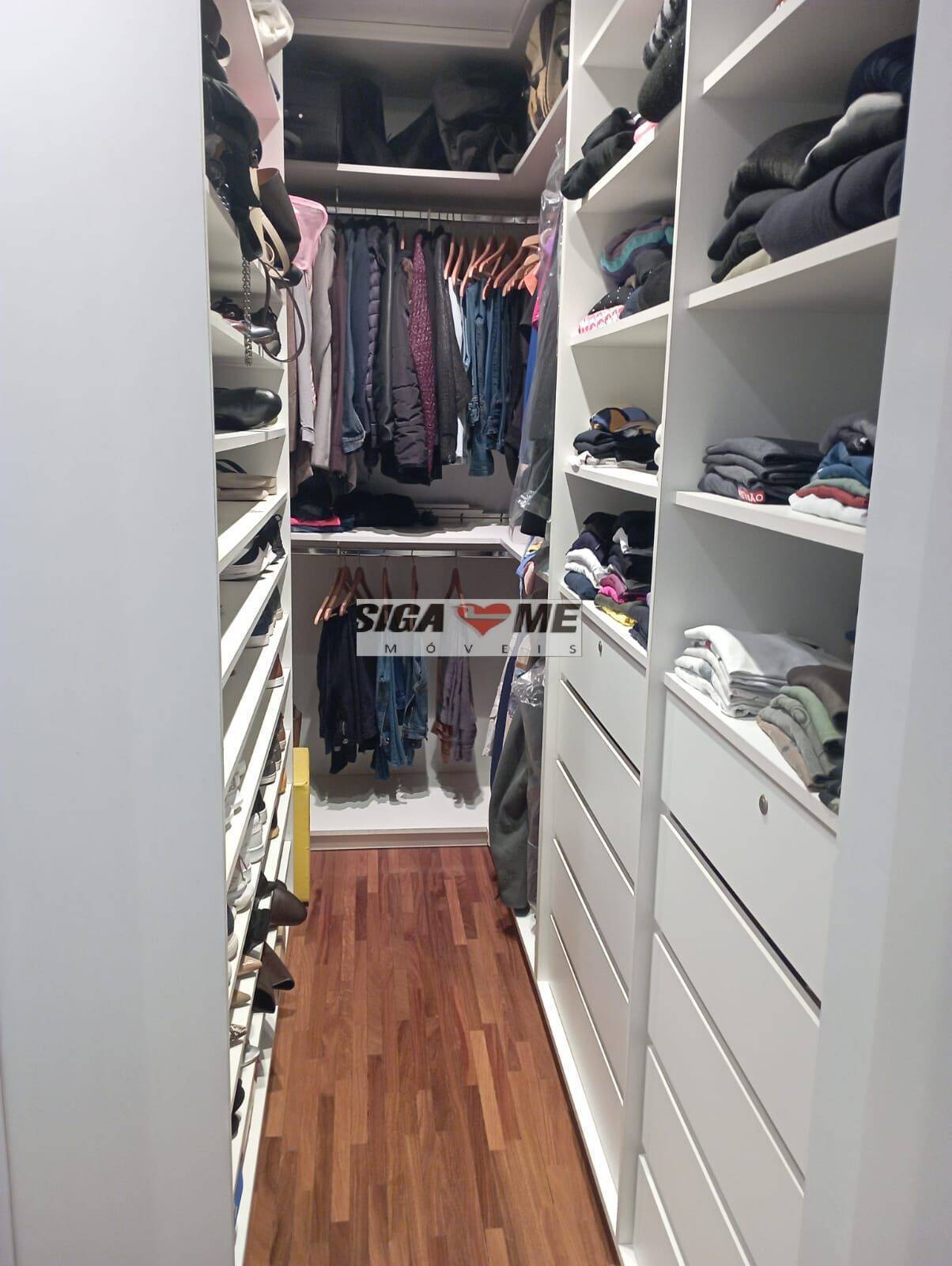 Casa, 3 quartos, 180 m² - Foto 11