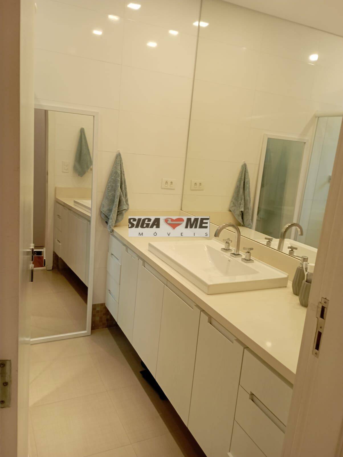 Casa, 3 quartos, 180 m² - Foto 12