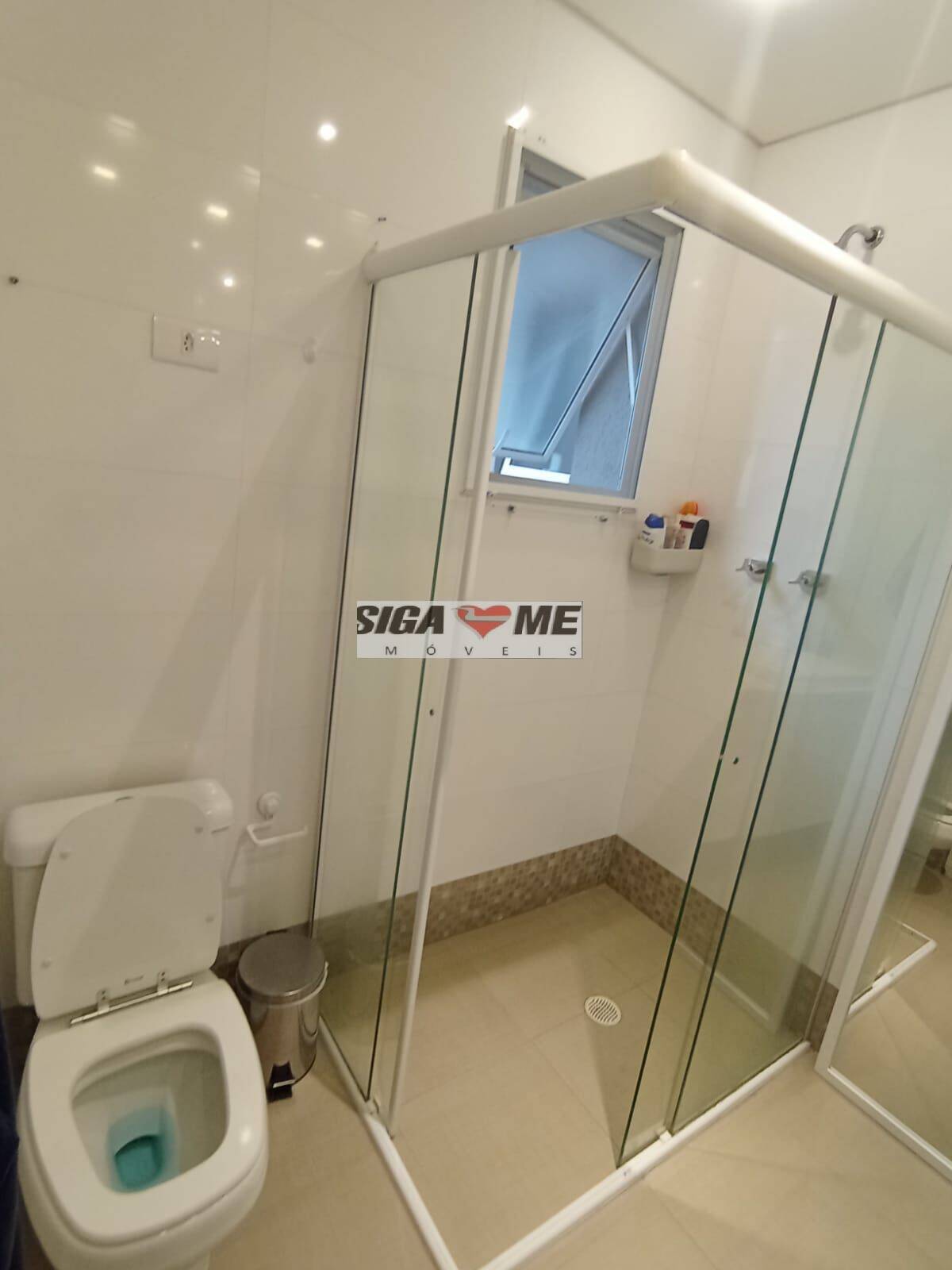Casa, 3 quartos, 180 m² - Foto 13