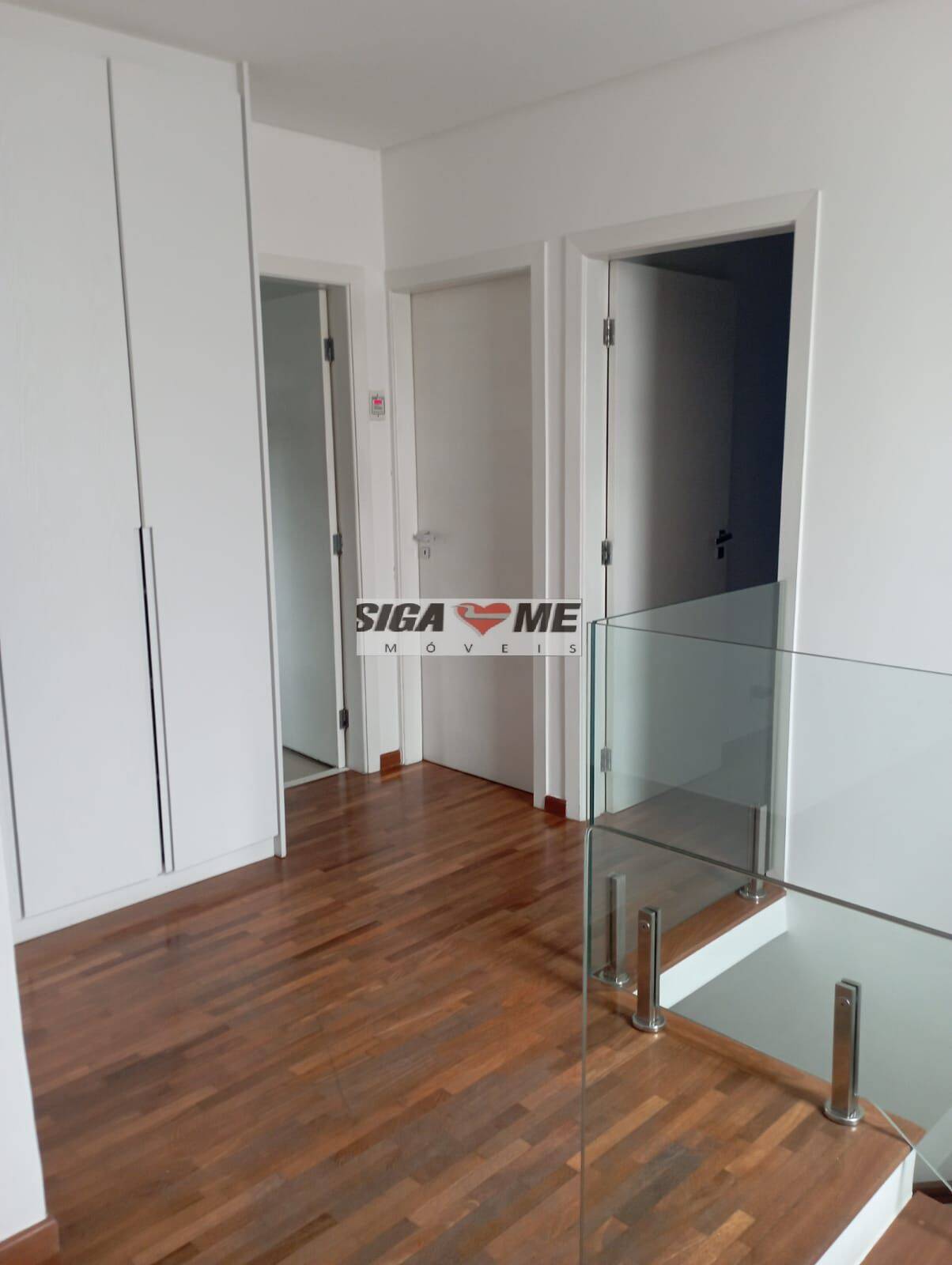 Casa, 3 quartos, 180 m² - Foto 16