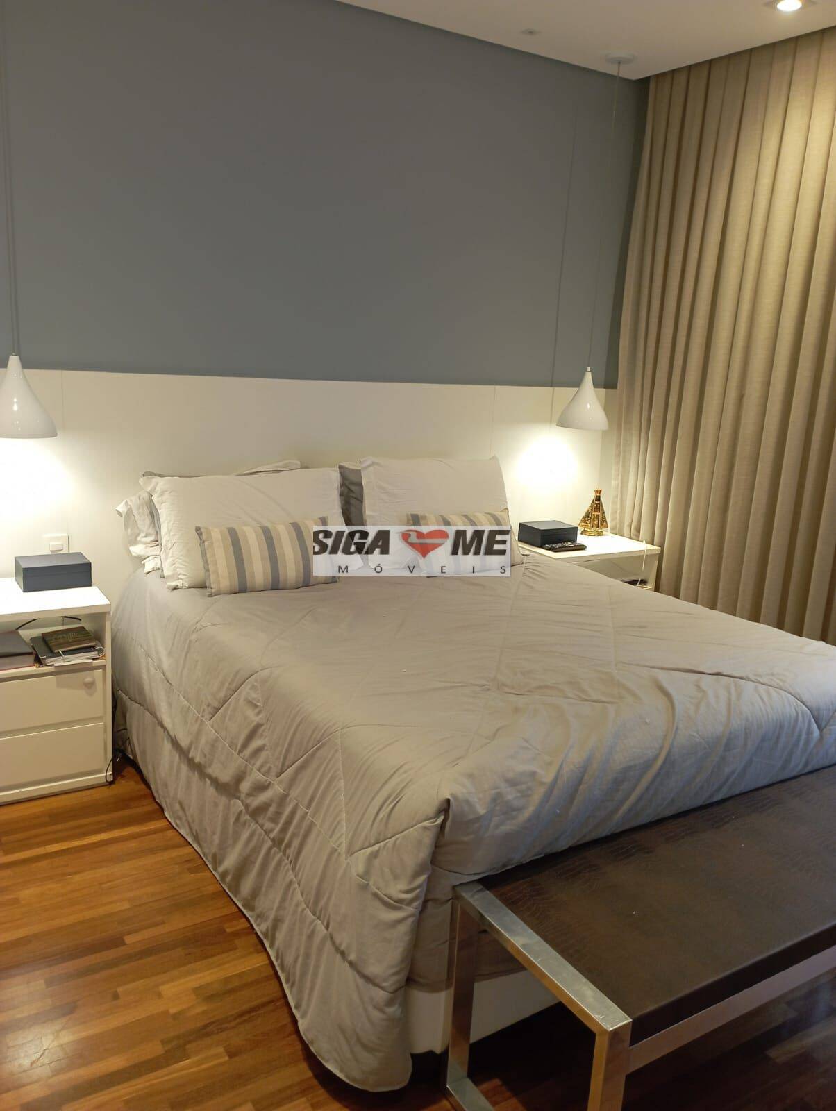 Casa, 3 quartos, 180 m² - Foto 14