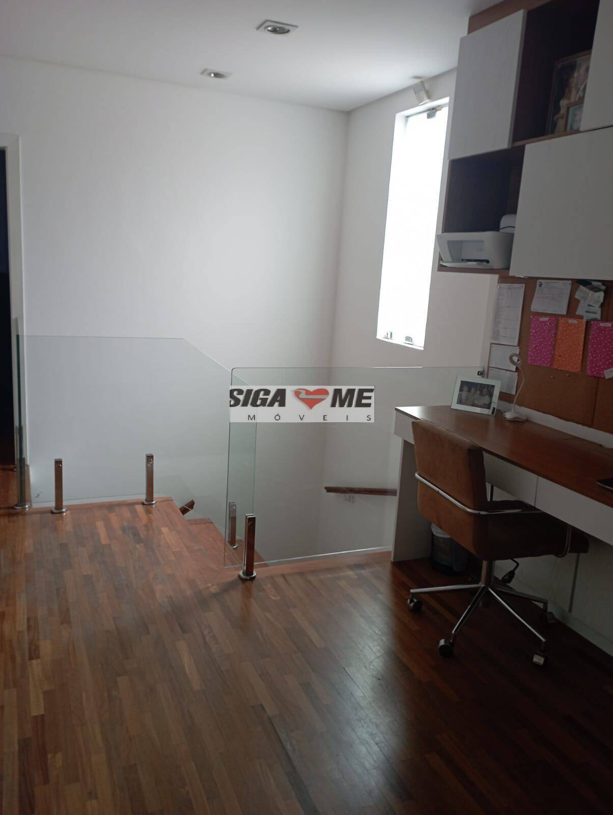 Casa, 3 quartos, 180 m² - Foto 15
