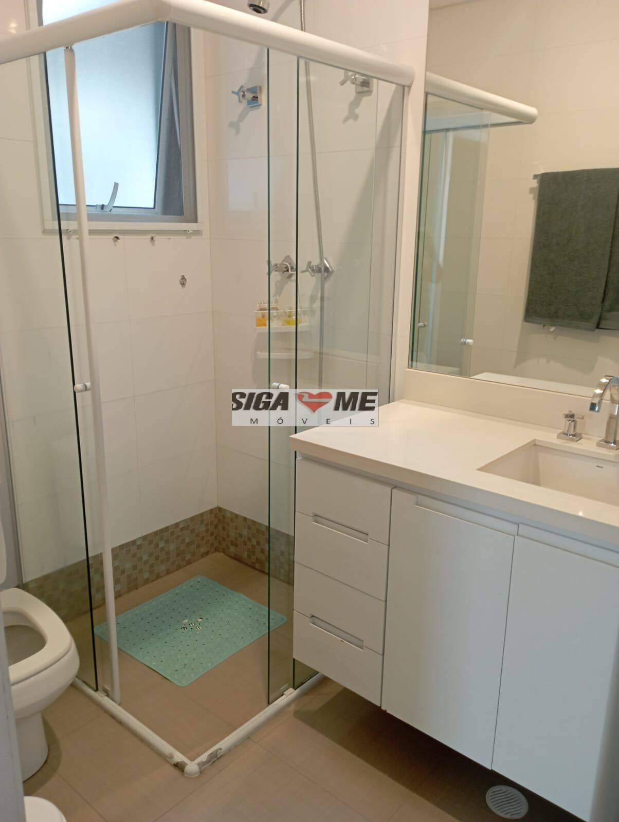 Casa, 3 quartos, 180 m² - Foto 17