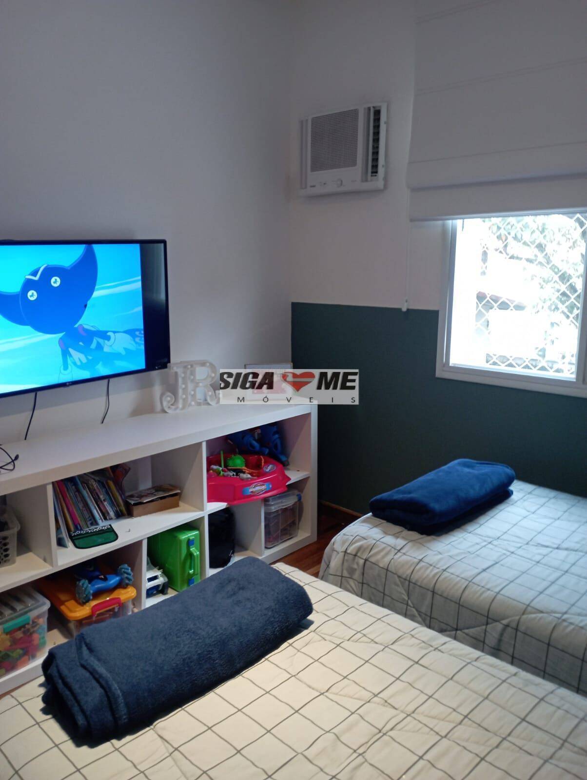 Casa, 3 quartos, 180 m² - Foto 20