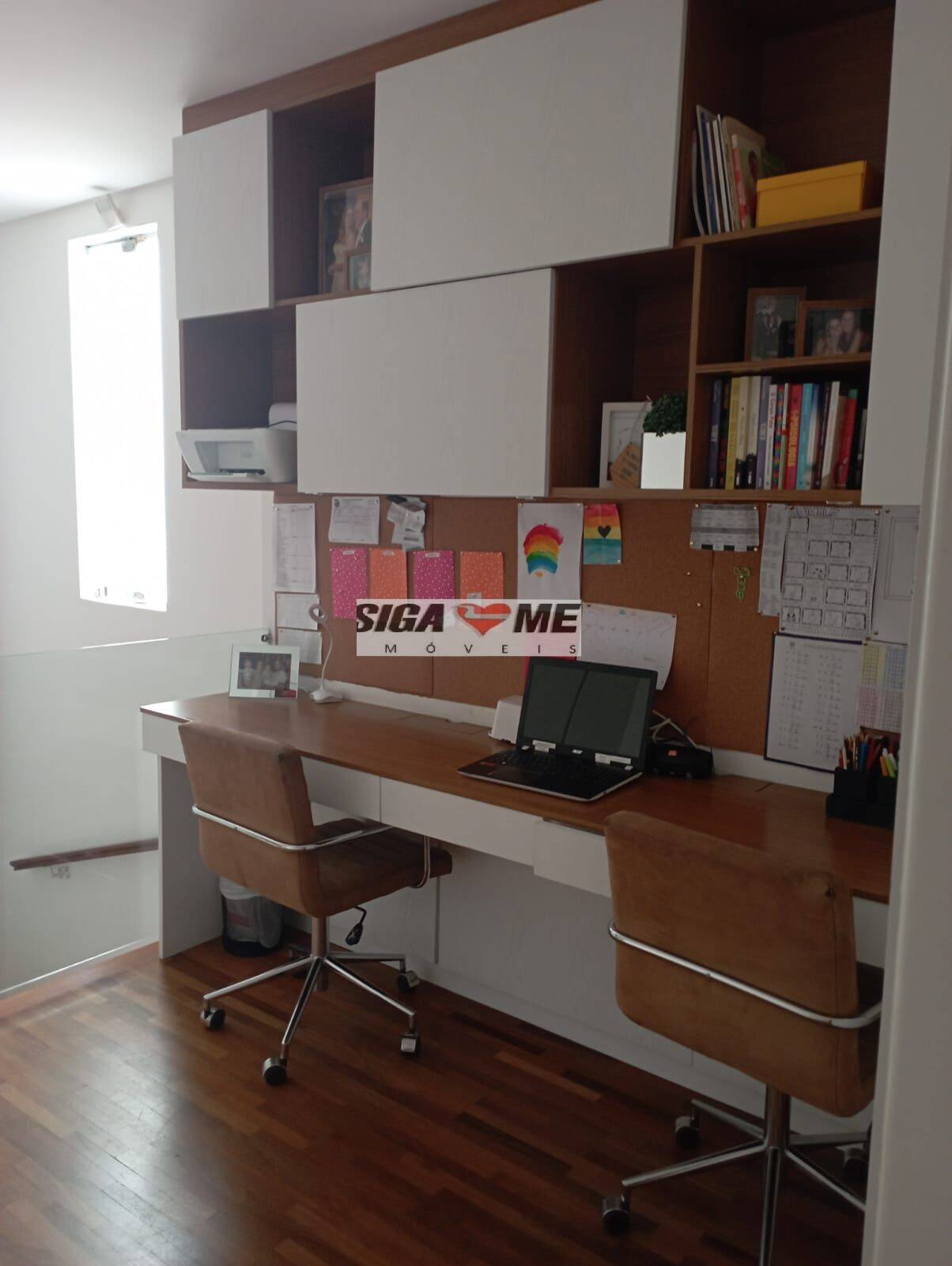 Casa, 3 quartos, 180 m² - Foto 18