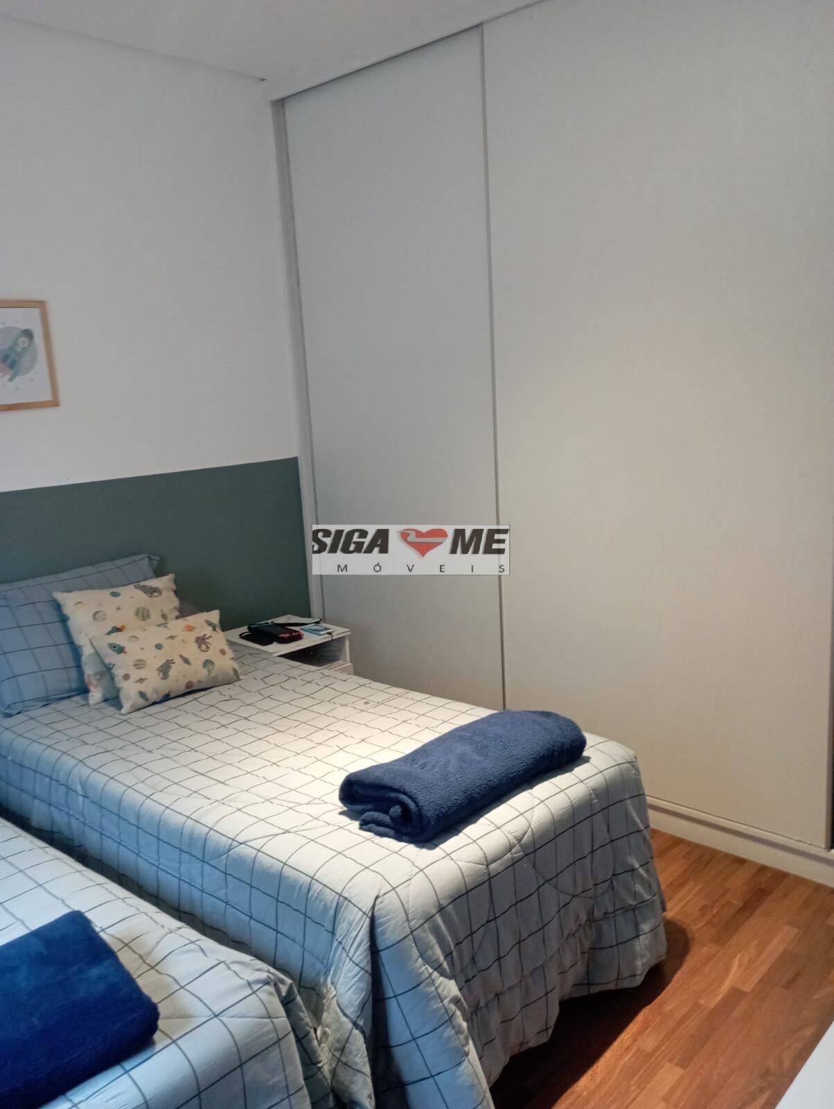 Casa, 3 quartos, 180 m² - Foto 19