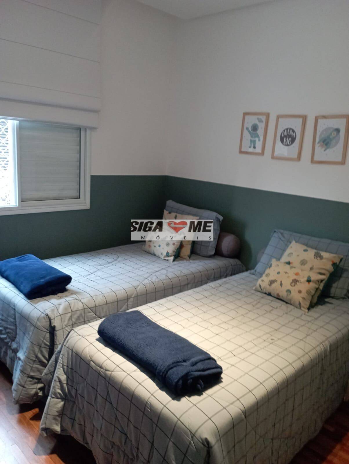 Casa, 3 quartos, 180 m² - Foto 22