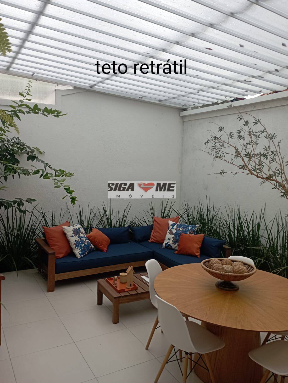 Casa, 3 quartos, 180 m² - Foto 24
