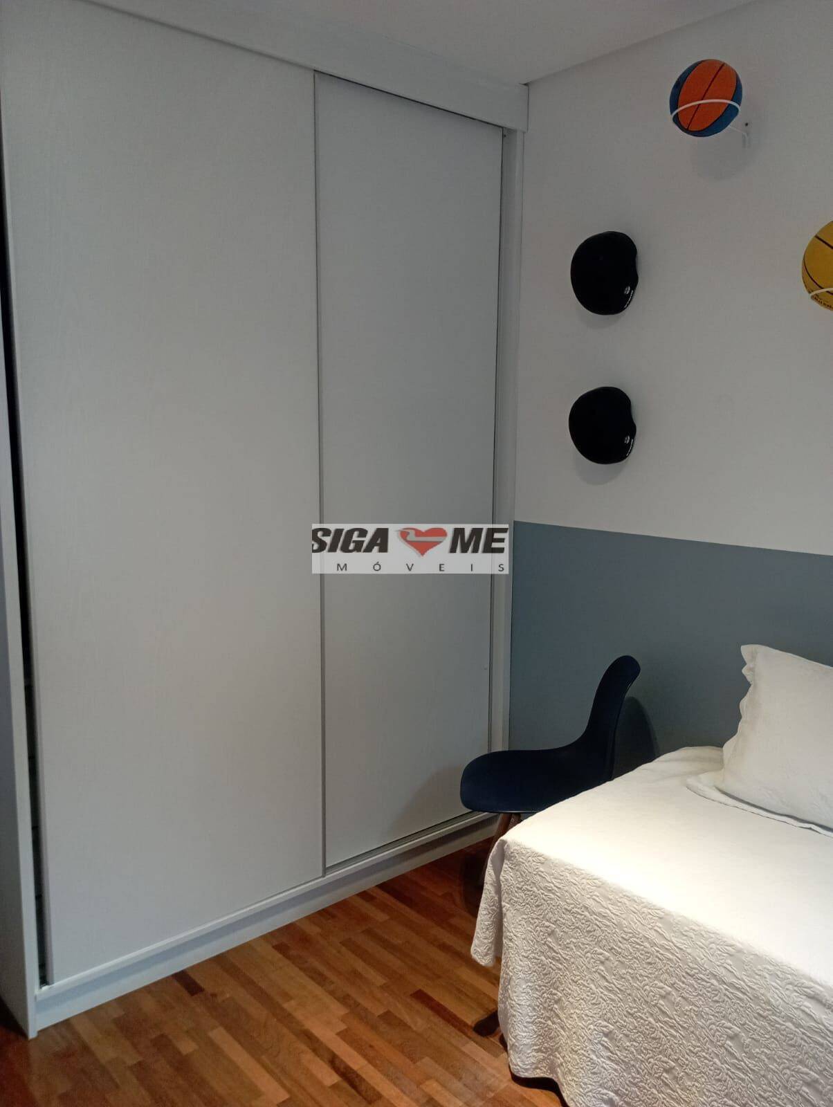 Casa, 3 quartos, 180 m² - Foto 25
