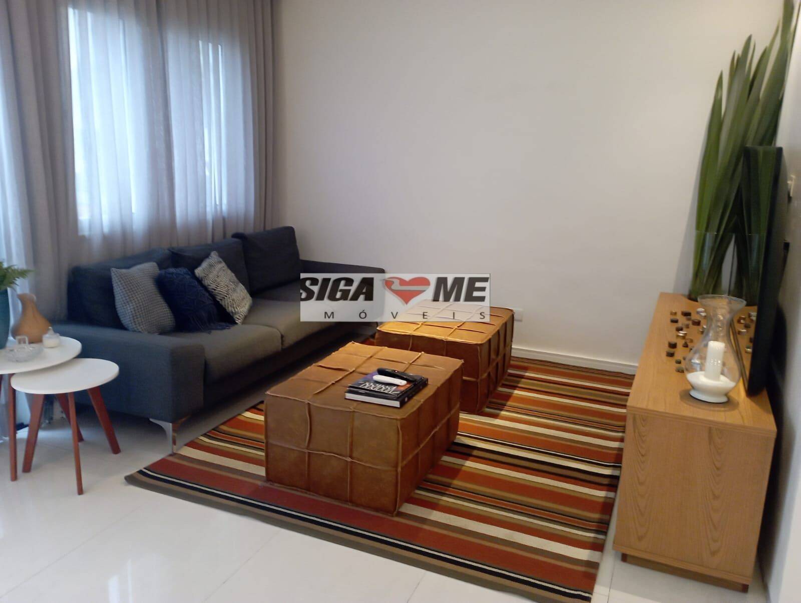 Casa, 3 quartos, 180 m² - Foto 27