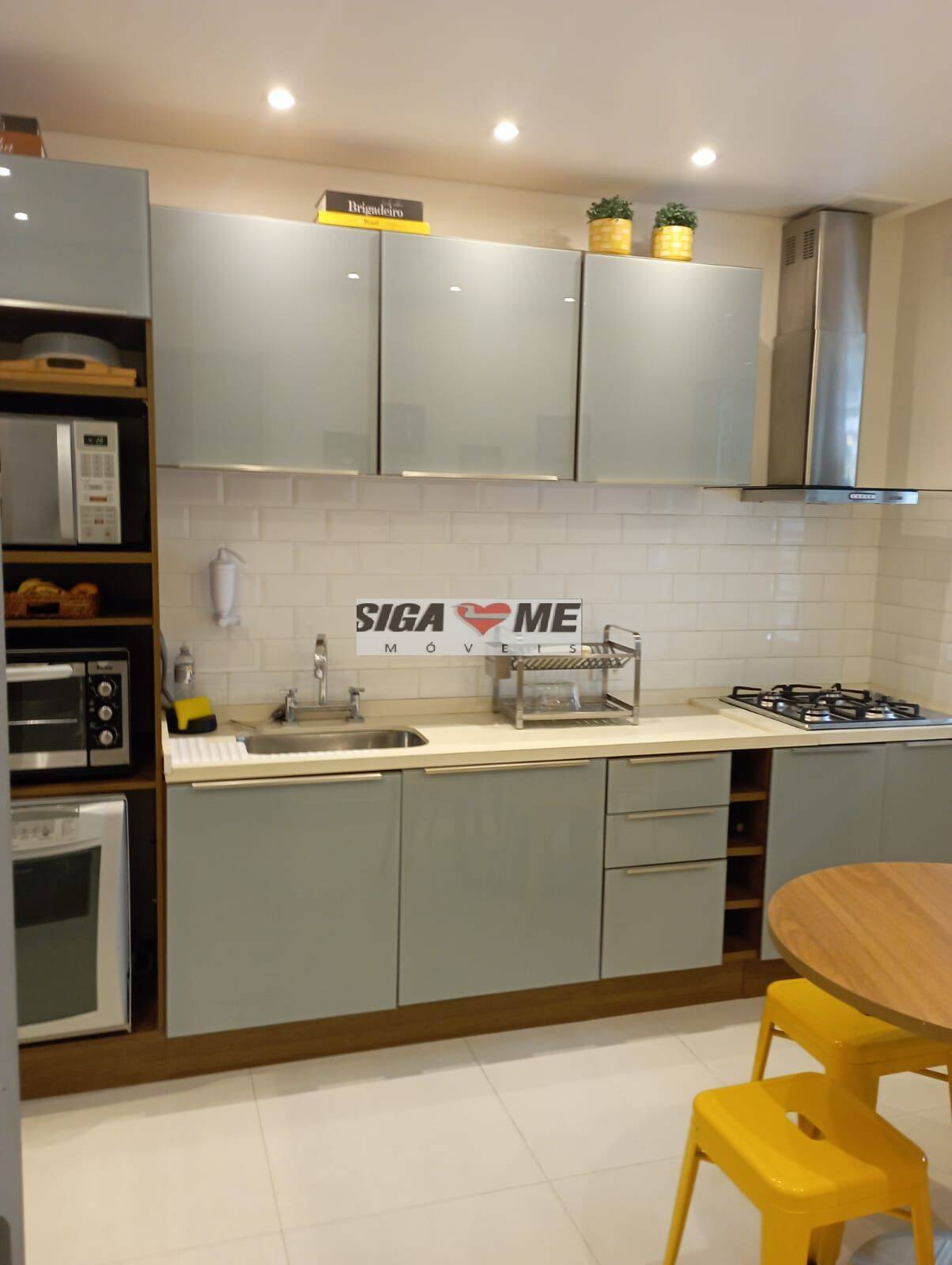 Casa, 3 quartos, 180 m² - Foto 30
